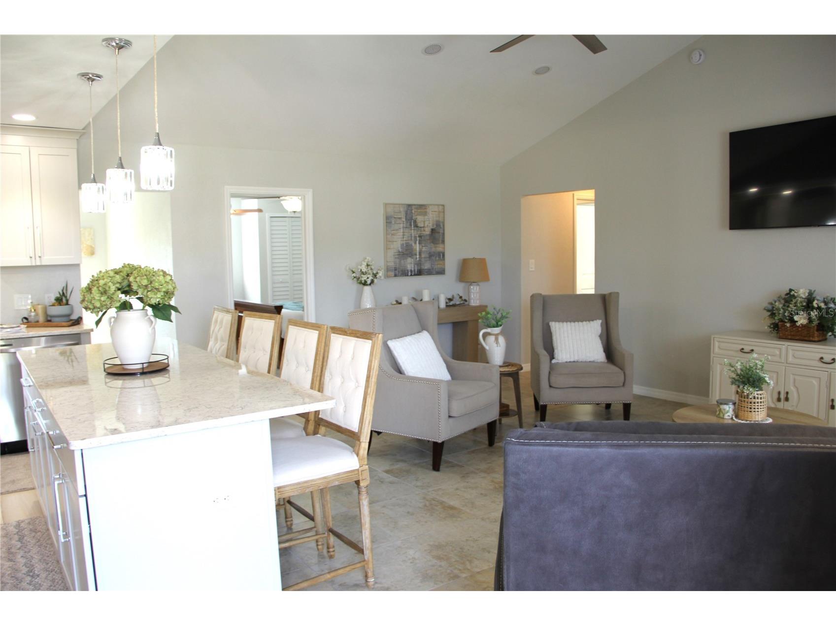 2824 Shannon Drive Punta Gorda FL 33950 A4691397 image24