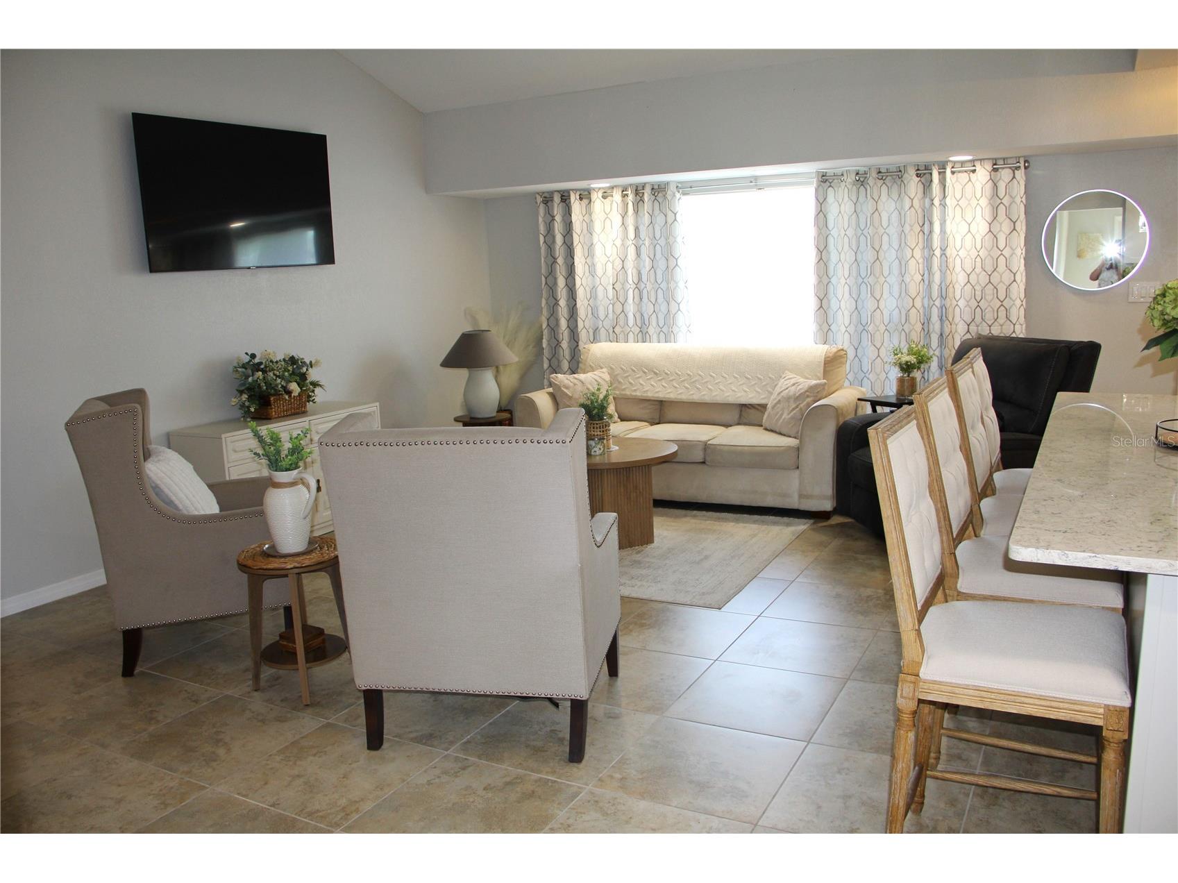 2824 Shannon Drive Punta Gorda FL 33950 A4691397 image26