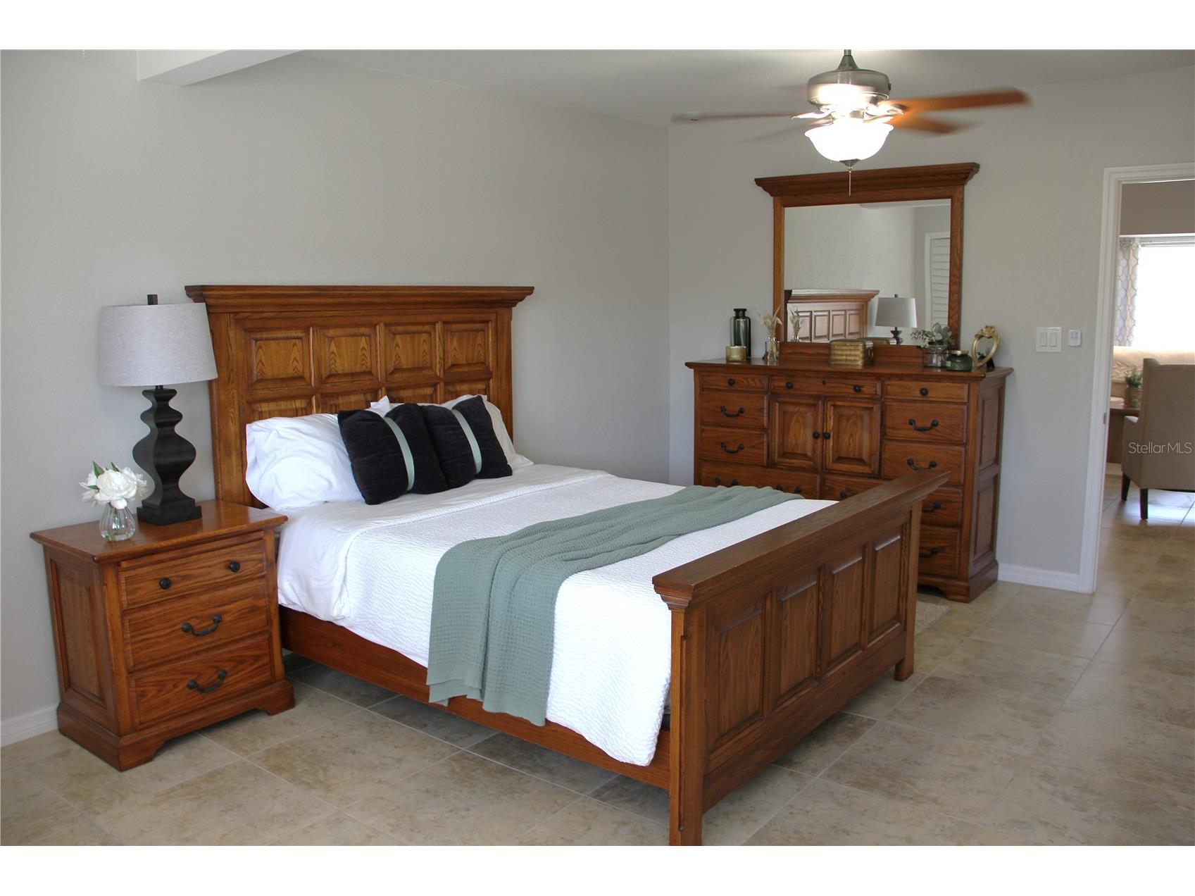 2824 Shannon Drive Punta Gorda FL 33950 A4691397 image27