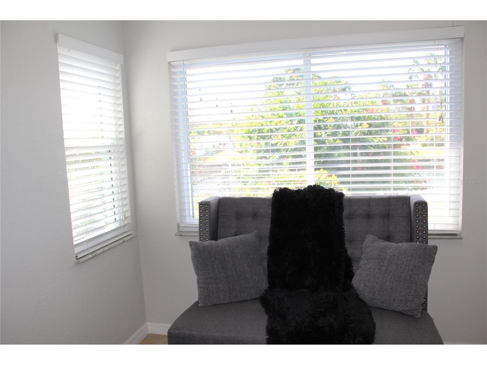 2824 Shannon Drive Punta Gorda FL 33950 A4691397 image28