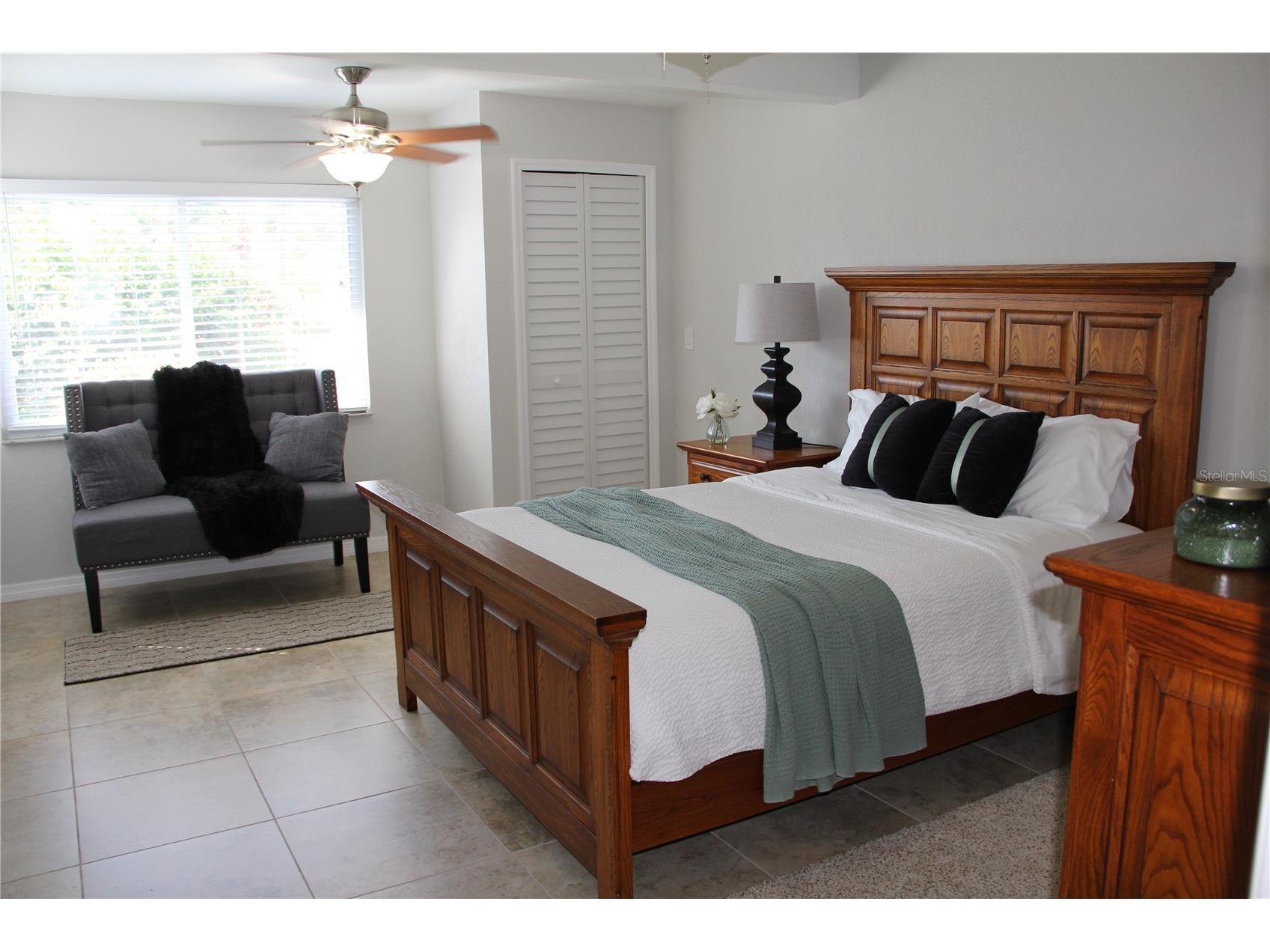 2824 Shannon Drive Punta Gorda FL 33950 A4691397 image29
