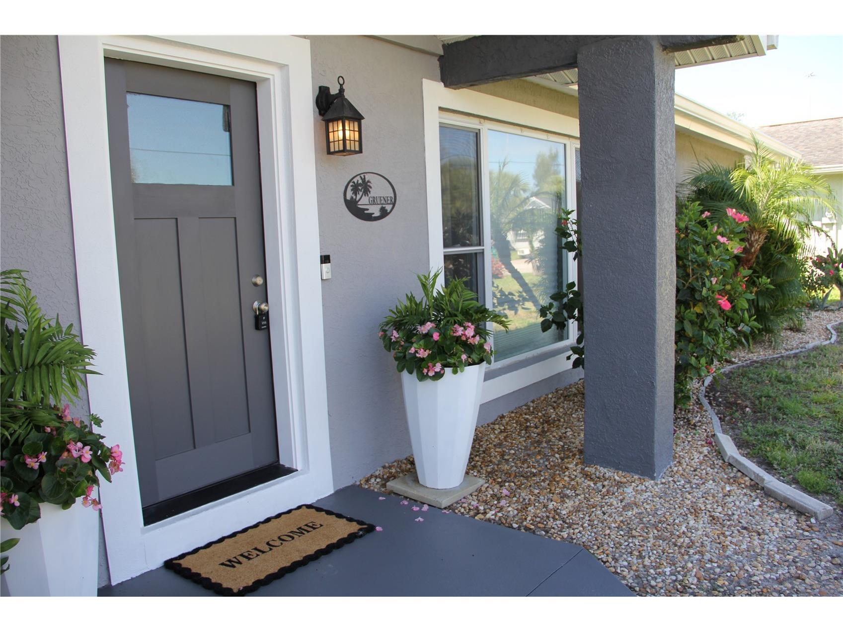 2824 Shannon Drive Punta Gorda FL 33950 A4691397 image3