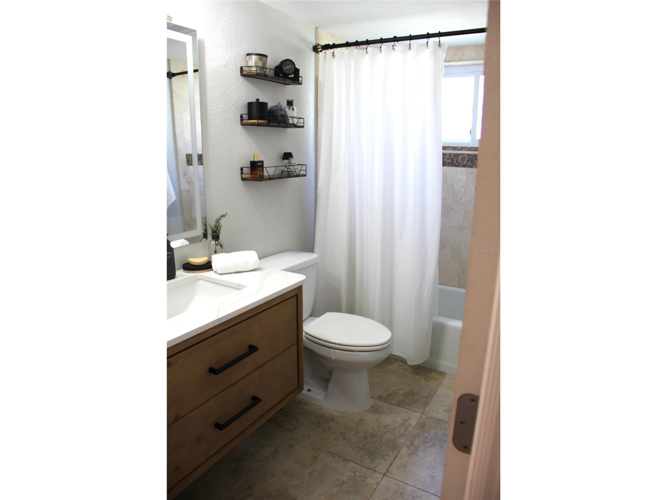2824 Shannon Drive Punta Gorda FL 33950 A4691397 image30