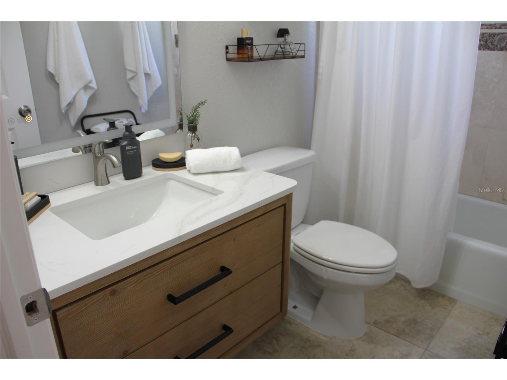 2824 Shannon Drive Punta Gorda FL 33950 A4691397 image31