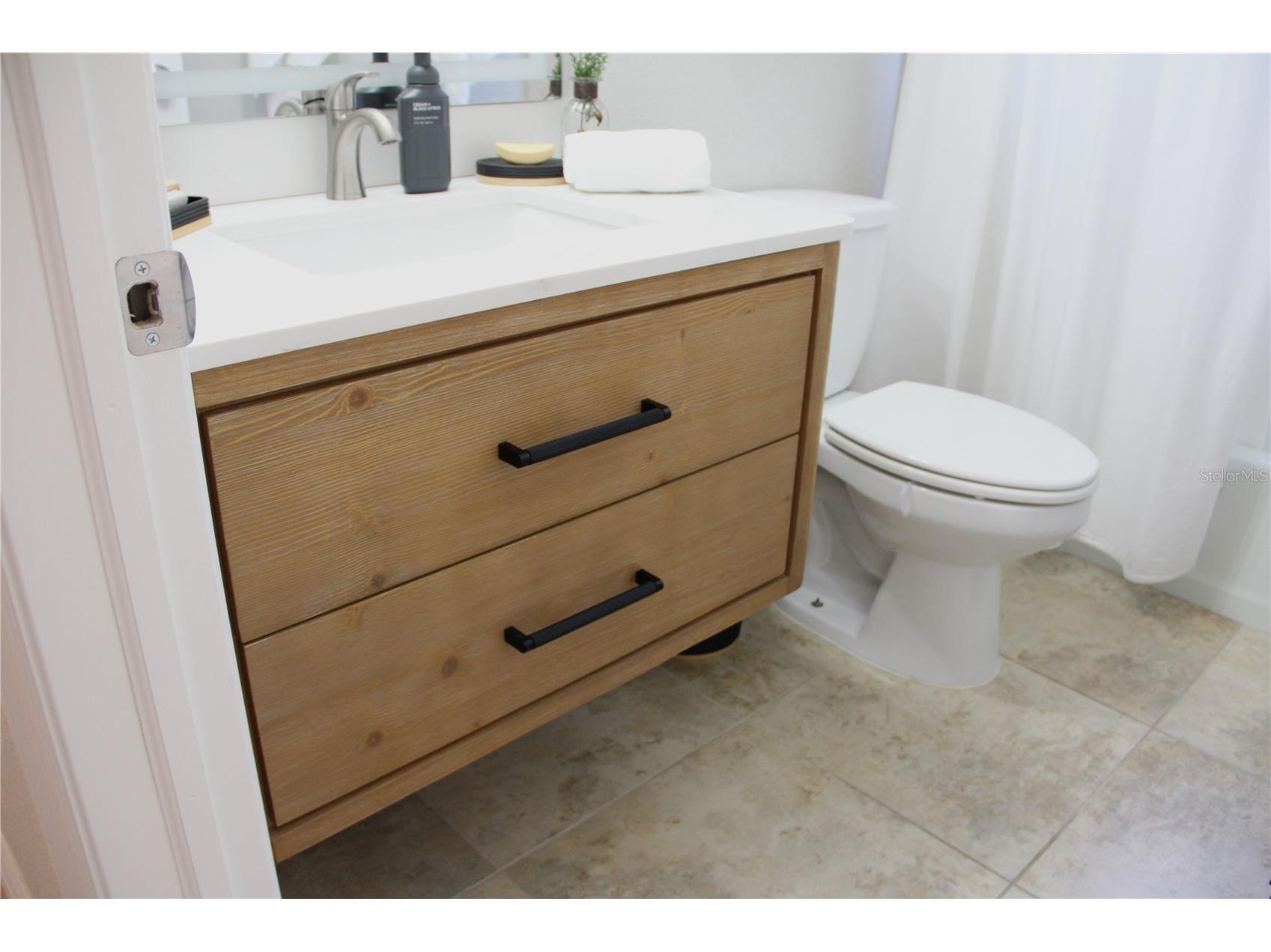 2824 Shannon Drive Punta Gorda FL 33950 A4691397 image32
