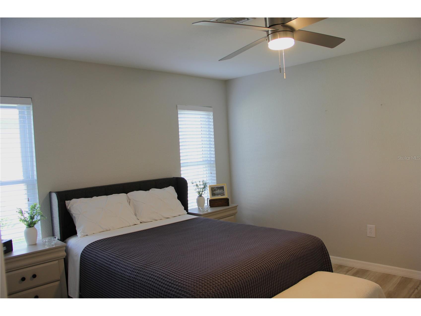 2824 Shannon Drive Punta Gorda FL 33950 A4691397 image33