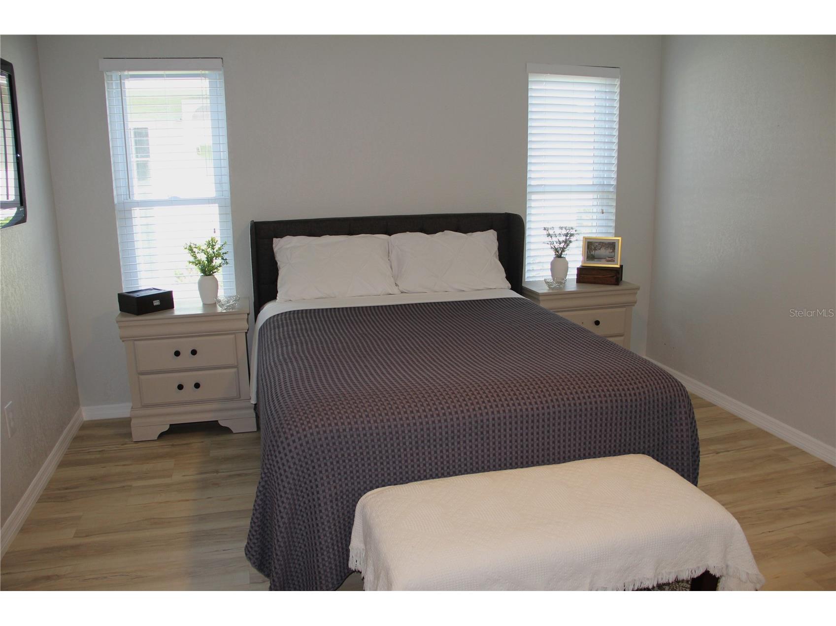 2824 Shannon Drive Punta Gorda FL 33950 A4691397 image34