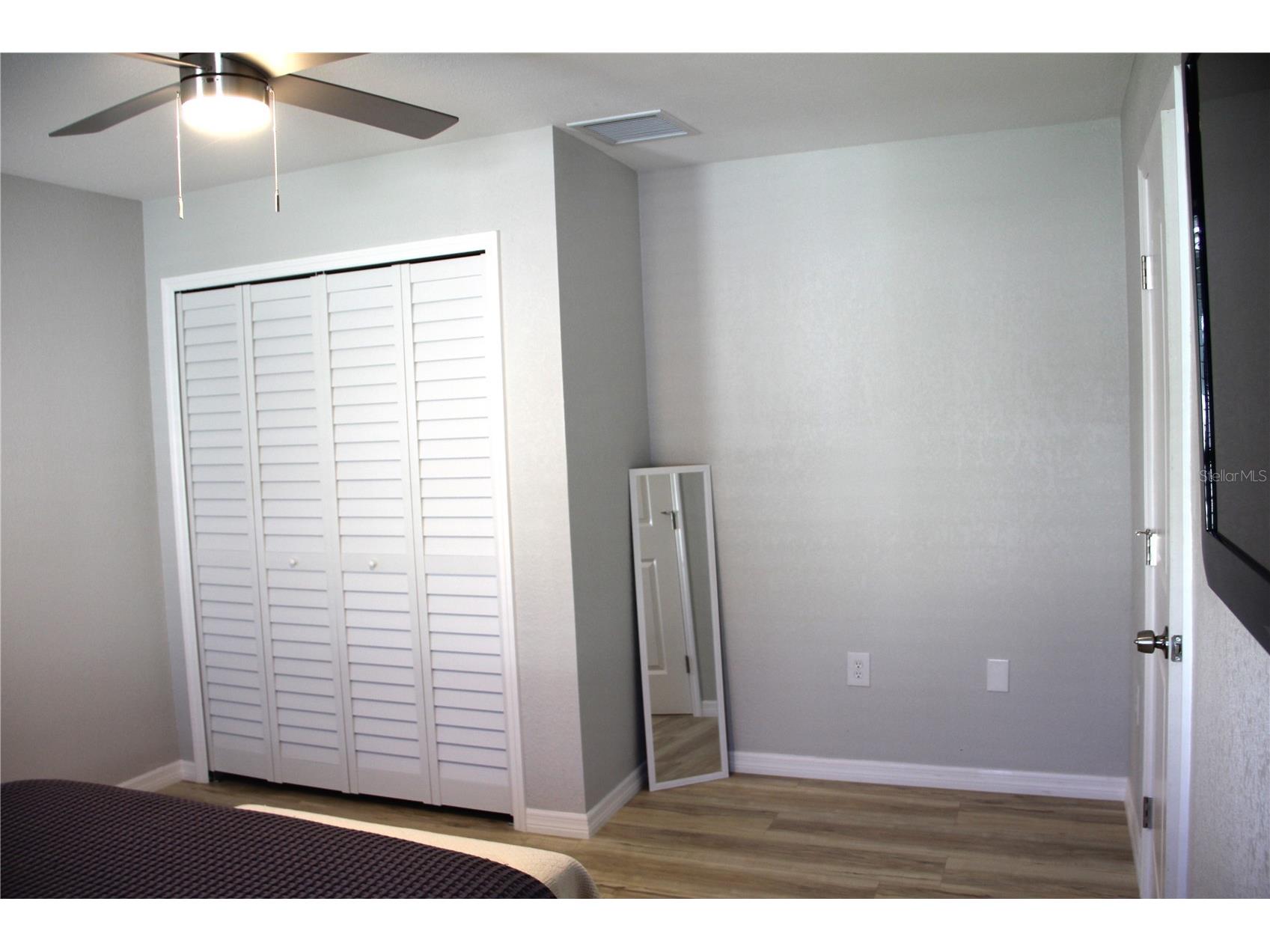 2824 Shannon Drive Punta Gorda FL 33950 A4691397 image35