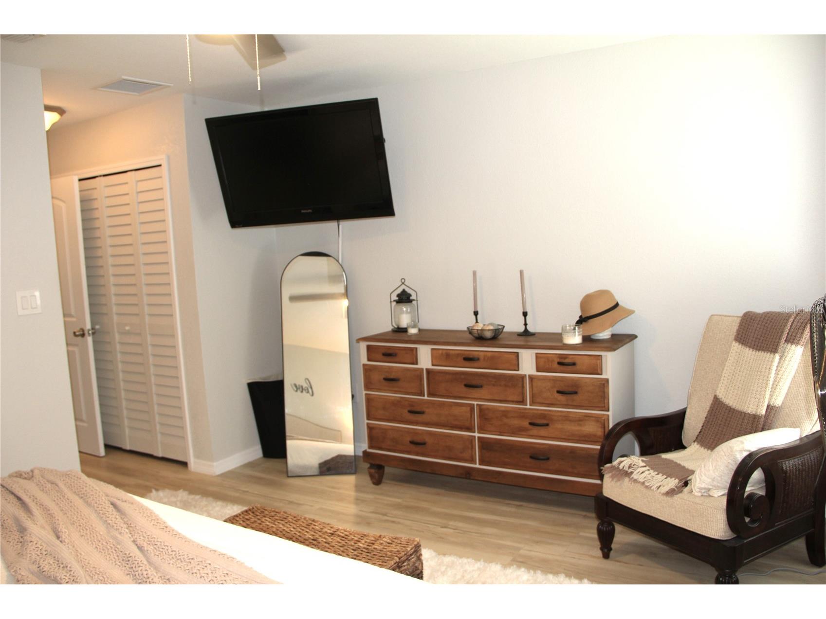 2824 Shannon Drive Punta Gorda FL 33950 A4691397 image37