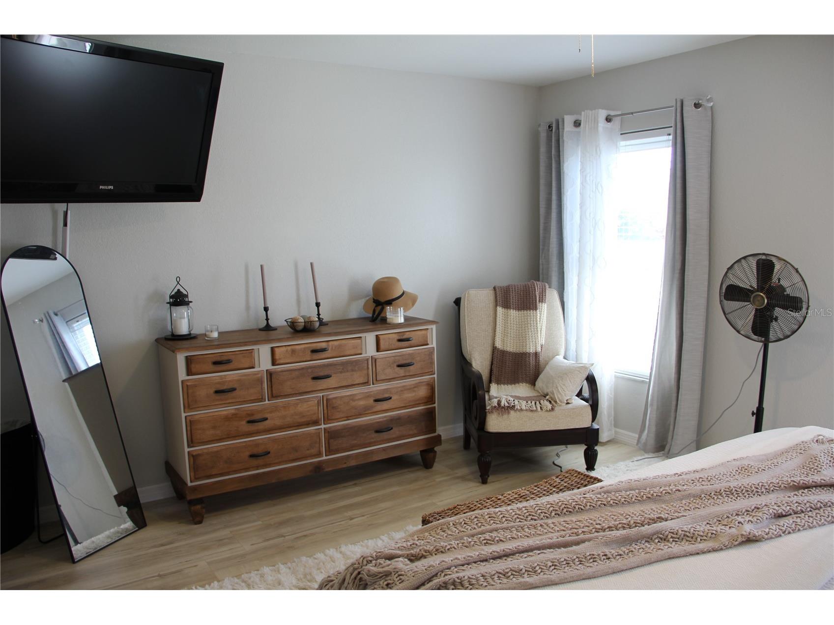 2824 Shannon Drive Punta Gorda FL 33950 A4691397 image38