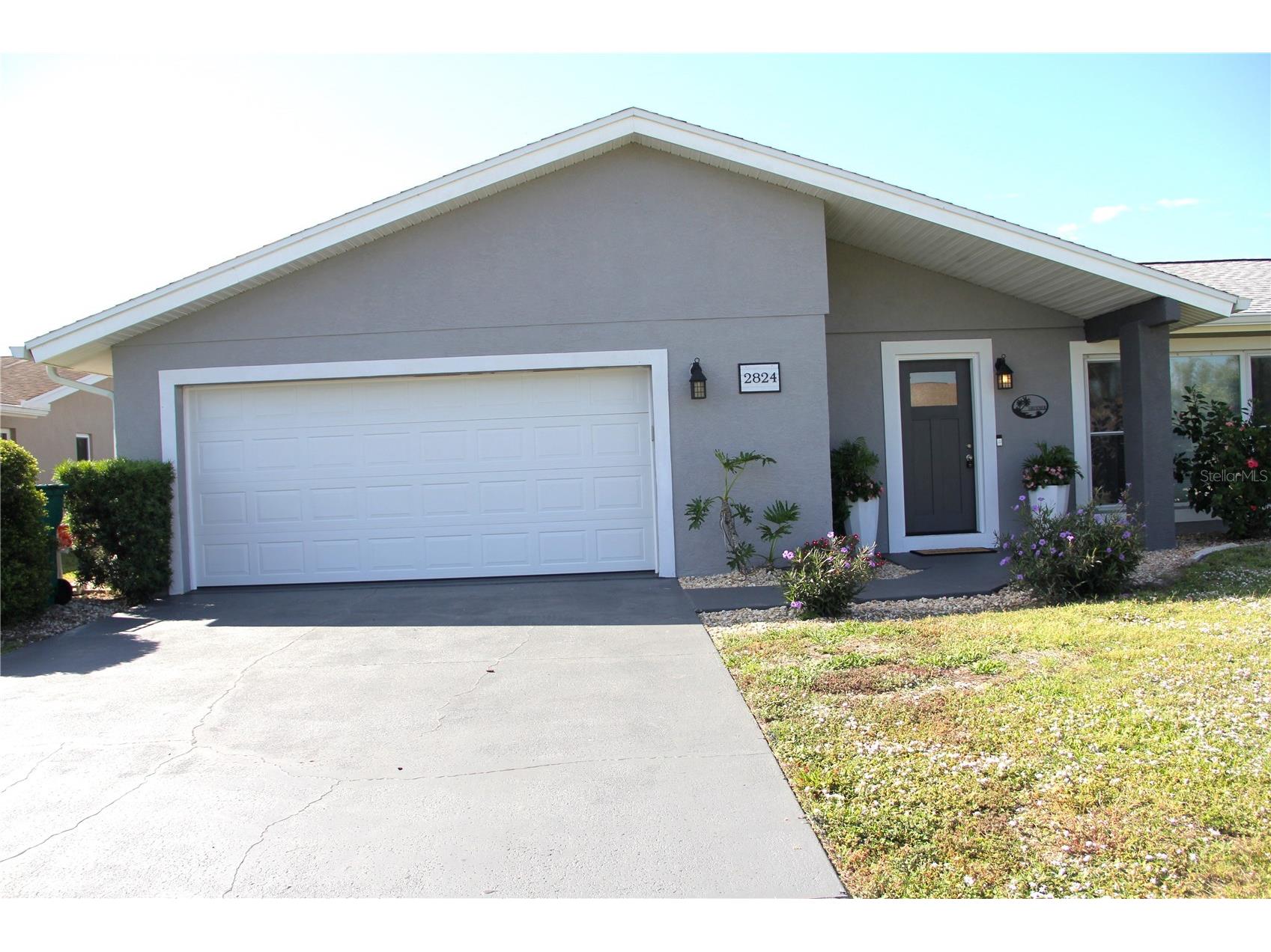 2824 Shannon Drive Punta Gorda FL 33950 A4691397 image4