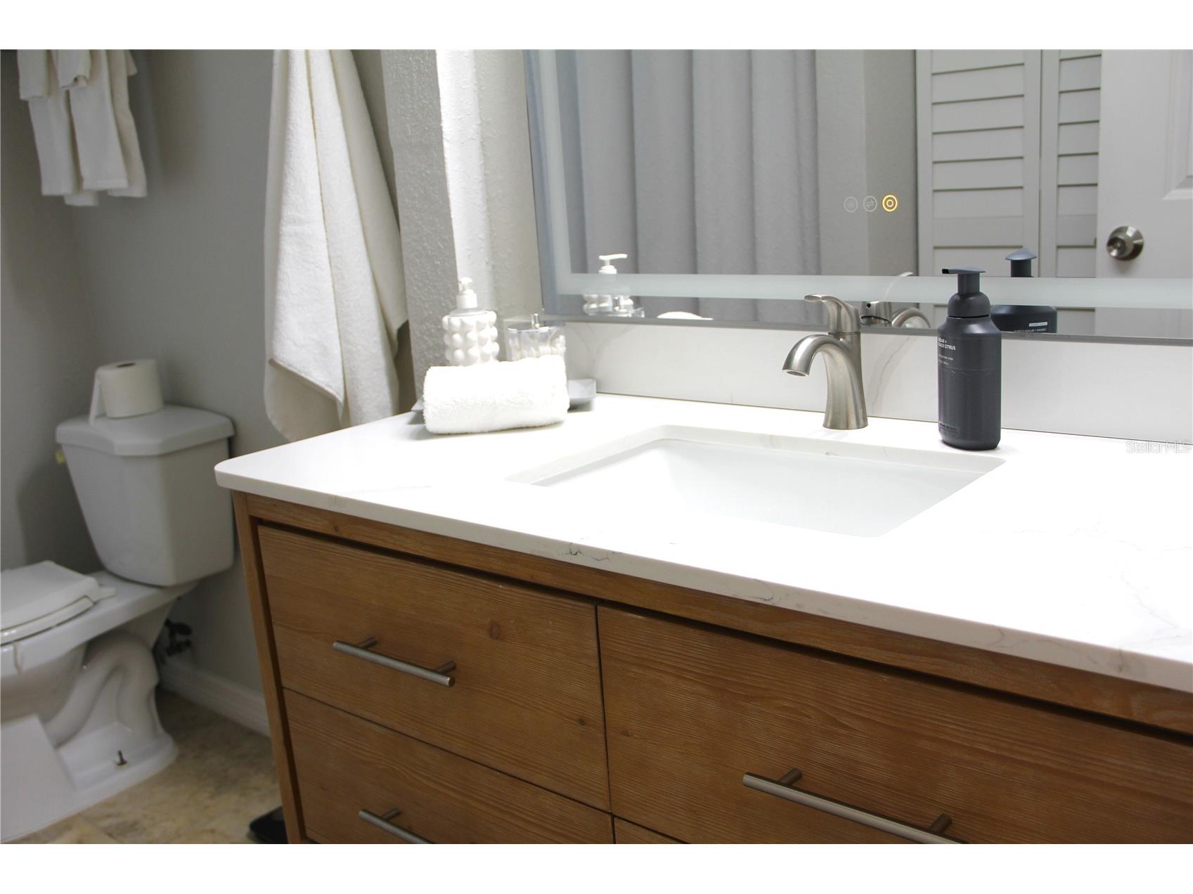 2824 Shannon Drive Punta Gorda FL 33950 A4691397 image40