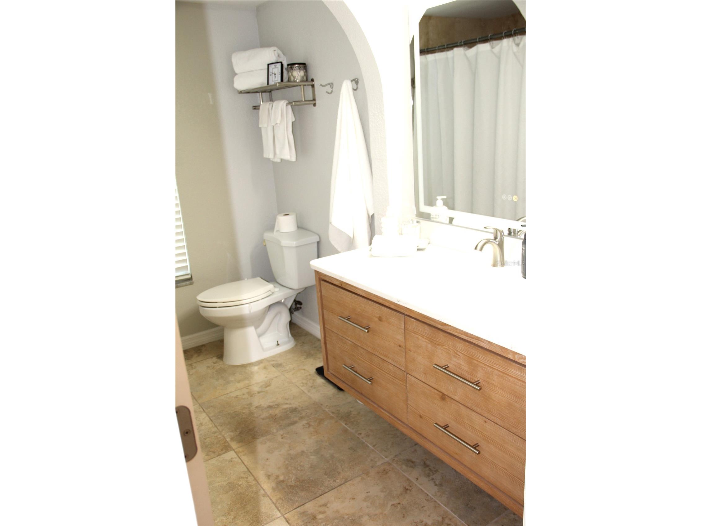 2824 Shannon Drive Punta Gorda FL 33950 A4691397 image41