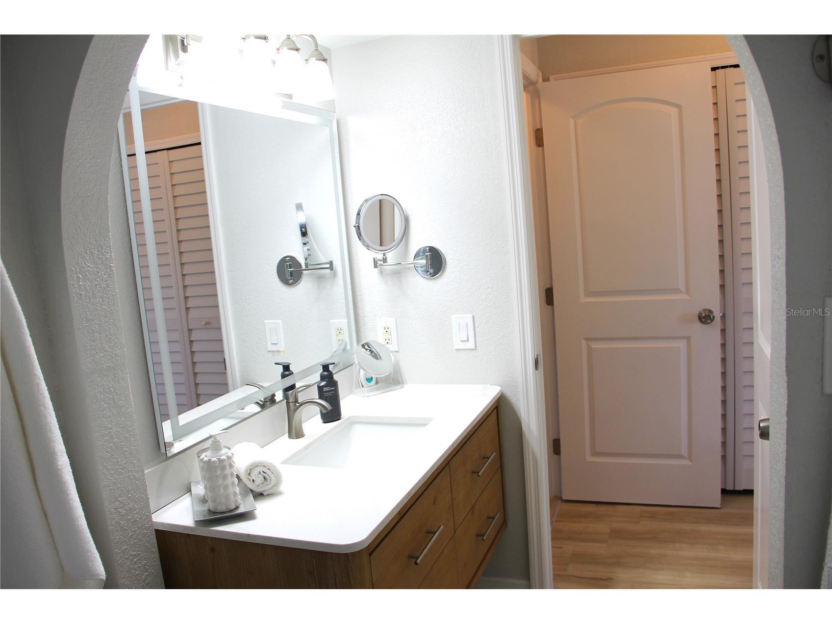 2824 Shannon Drive Punta Gorda FL 33950 A4691397 image42