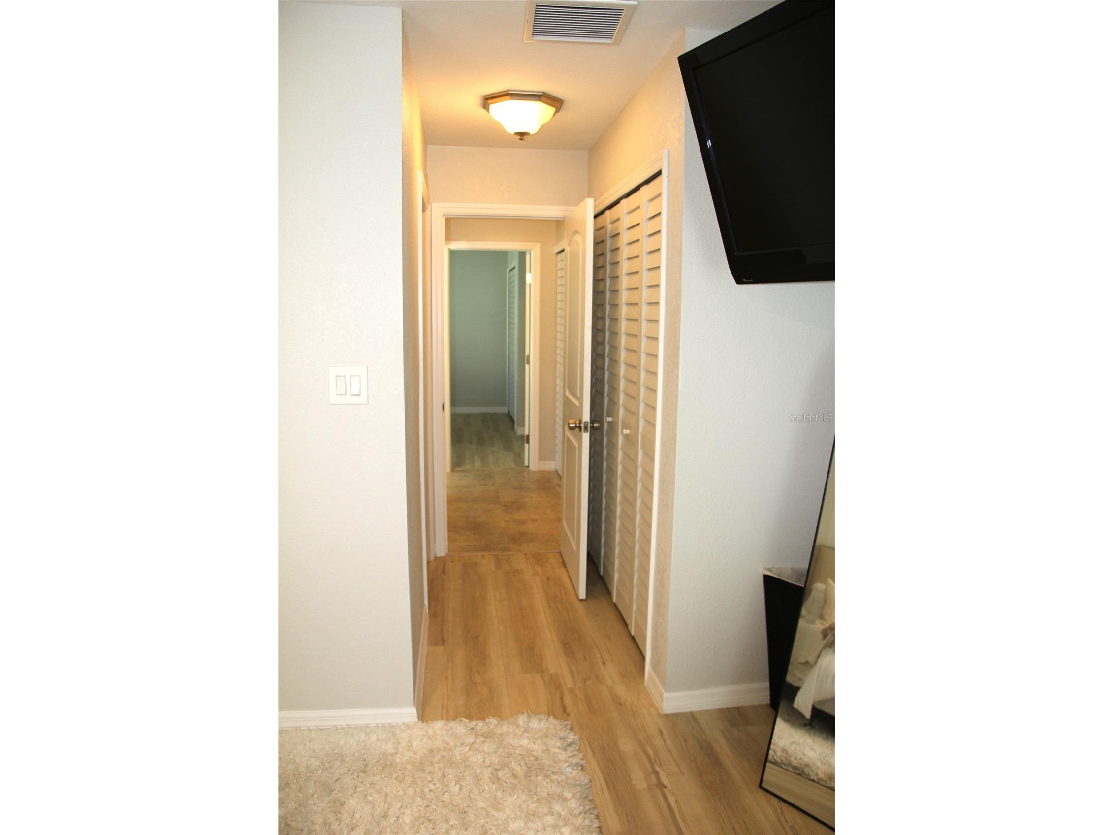 2824 Shannon Drive Punta Gorda FL 33950 A4691397 image43
