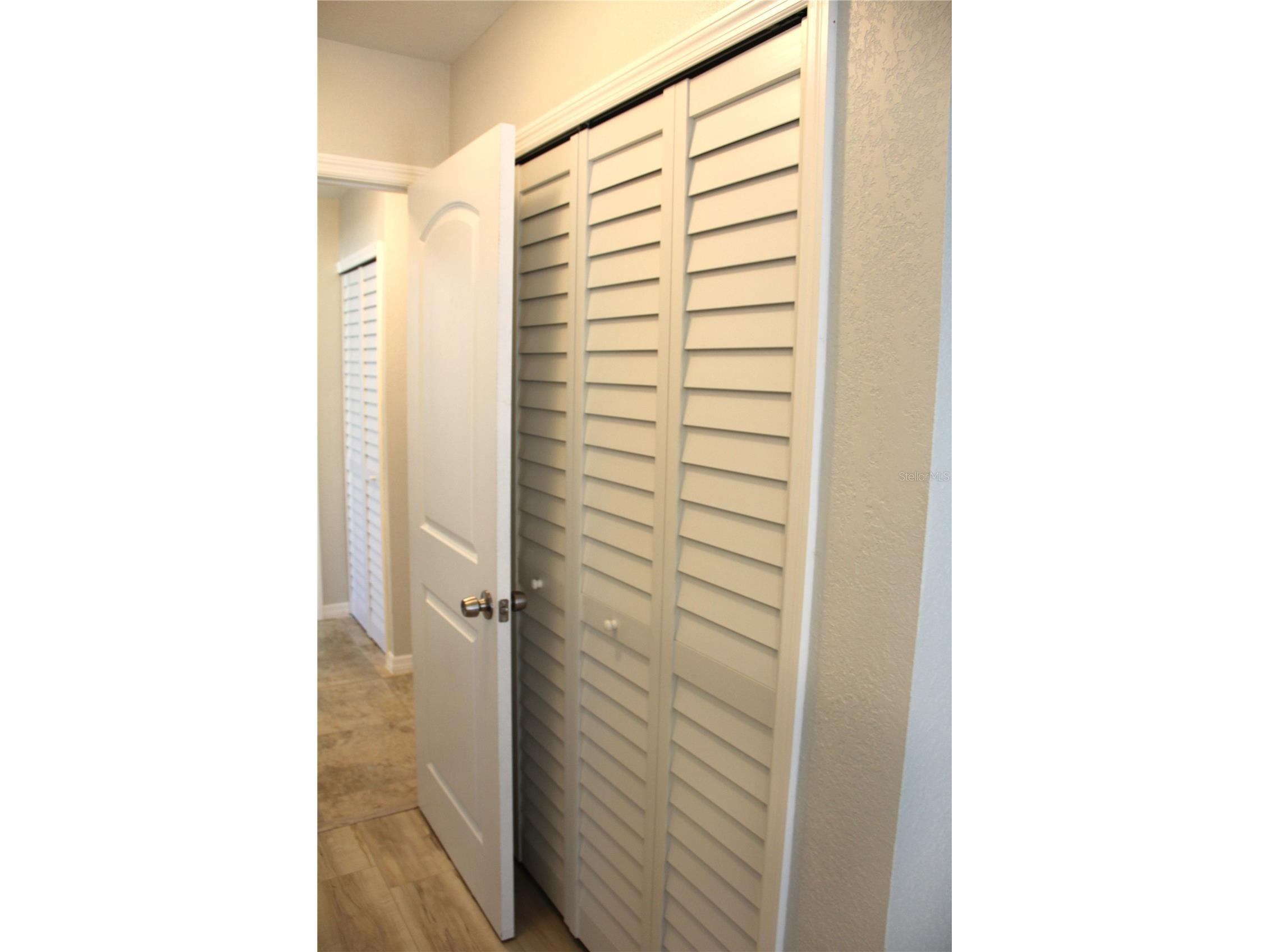 2824 Shannon Drive Punta Gorda FL 33950 A4691397 image44