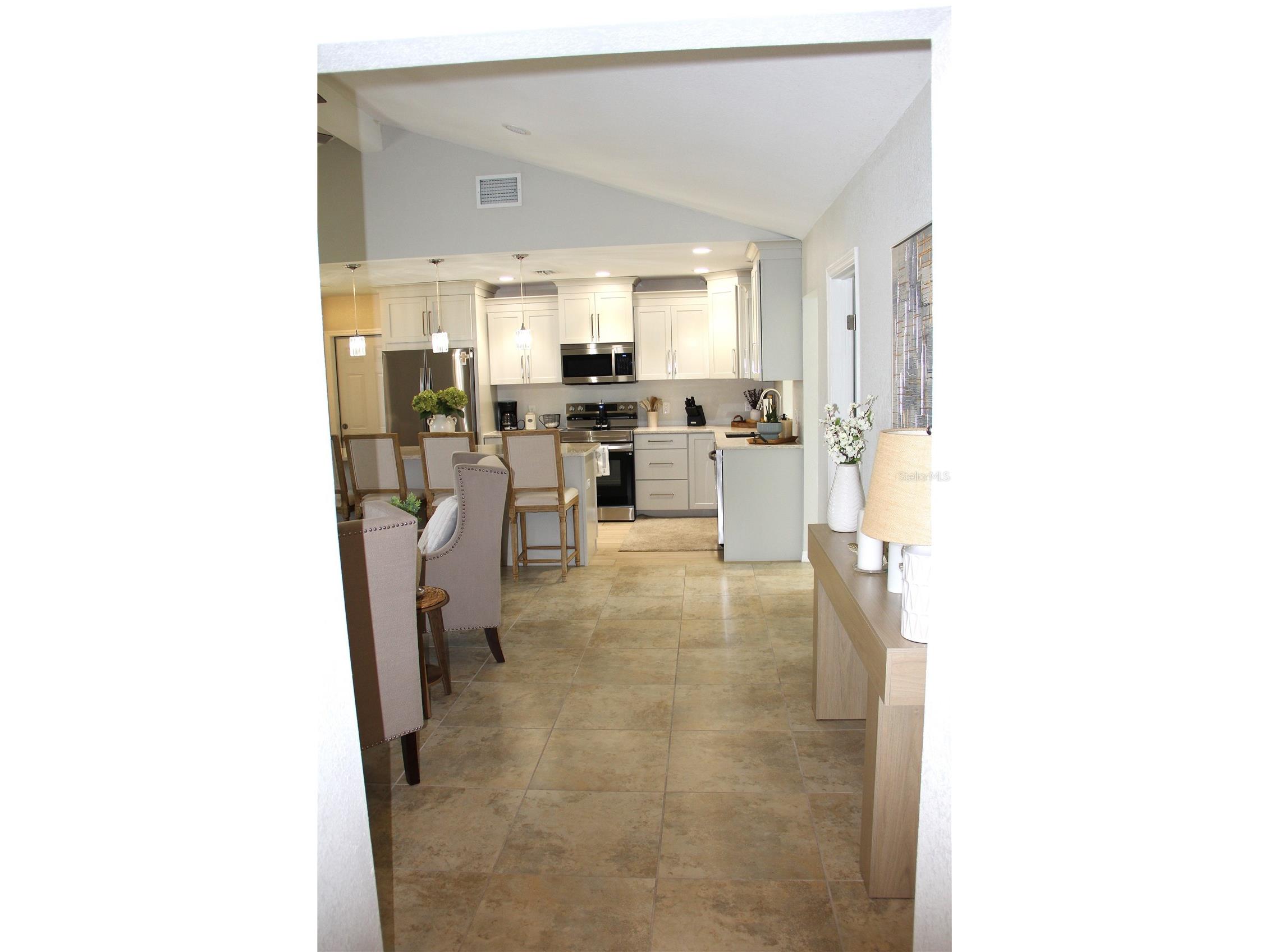 2824 Shannon Drive Punta Gorda FL 33950 A4691397 image45