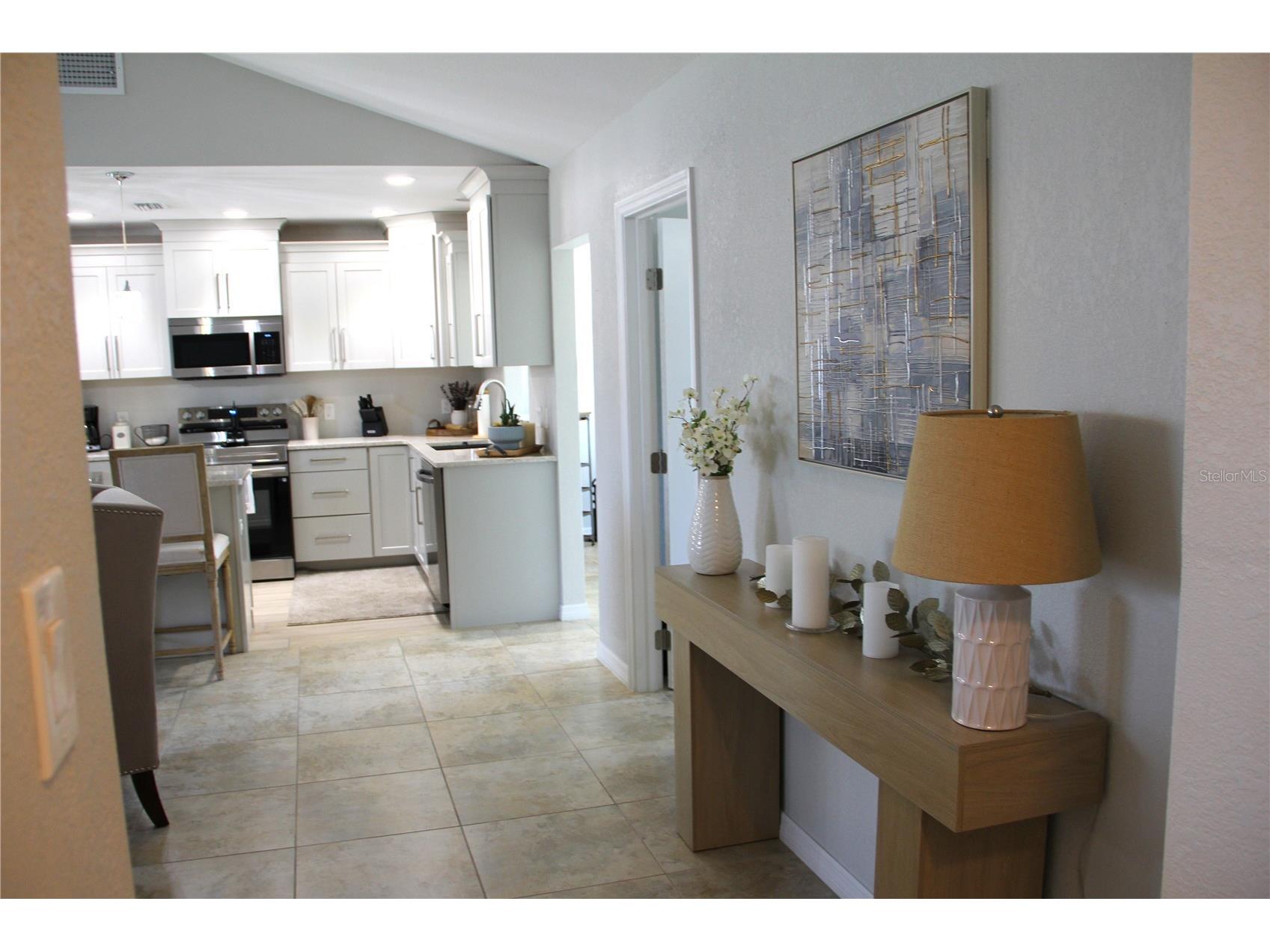 2824 Shannon Drive Punta Gorda FL 33950 A4691397 image46