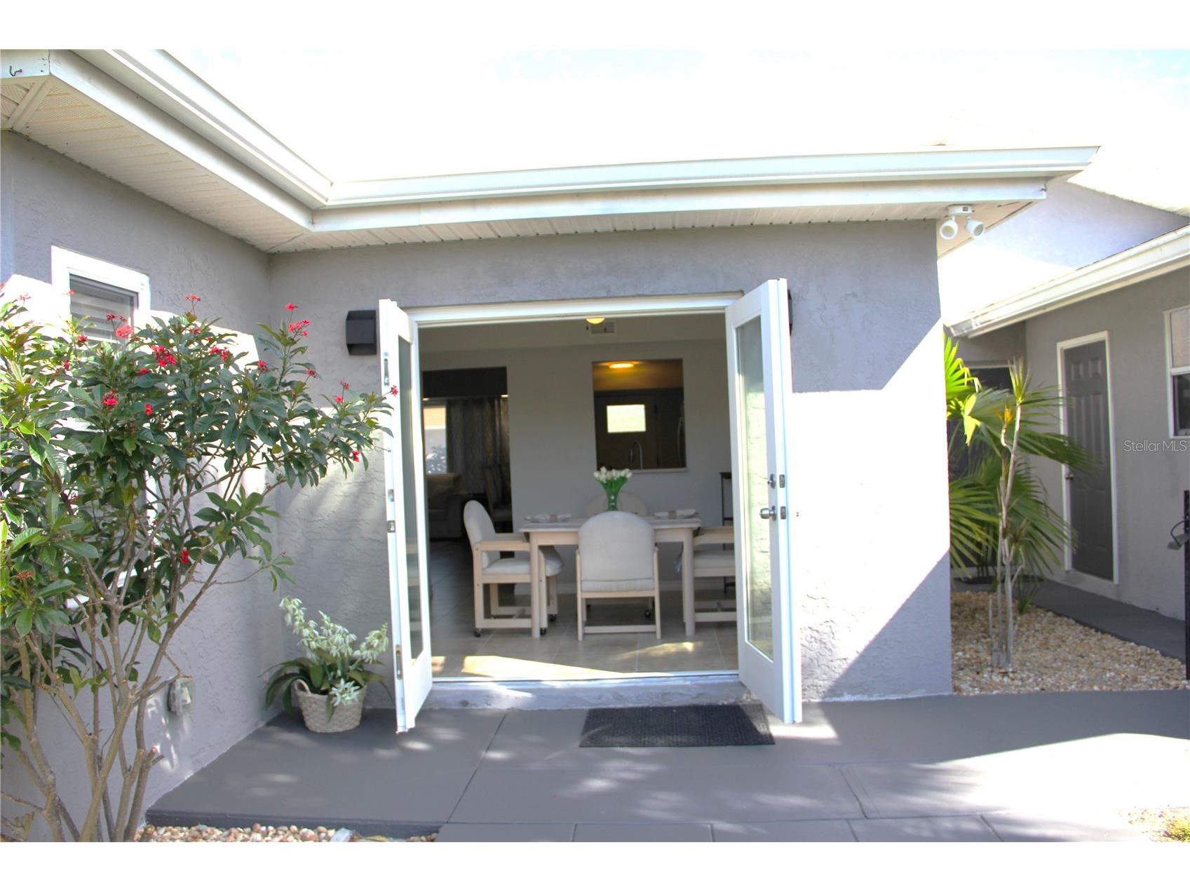 2824 Shannon Drive Punta Gorda FL 33950 A4691397 image47