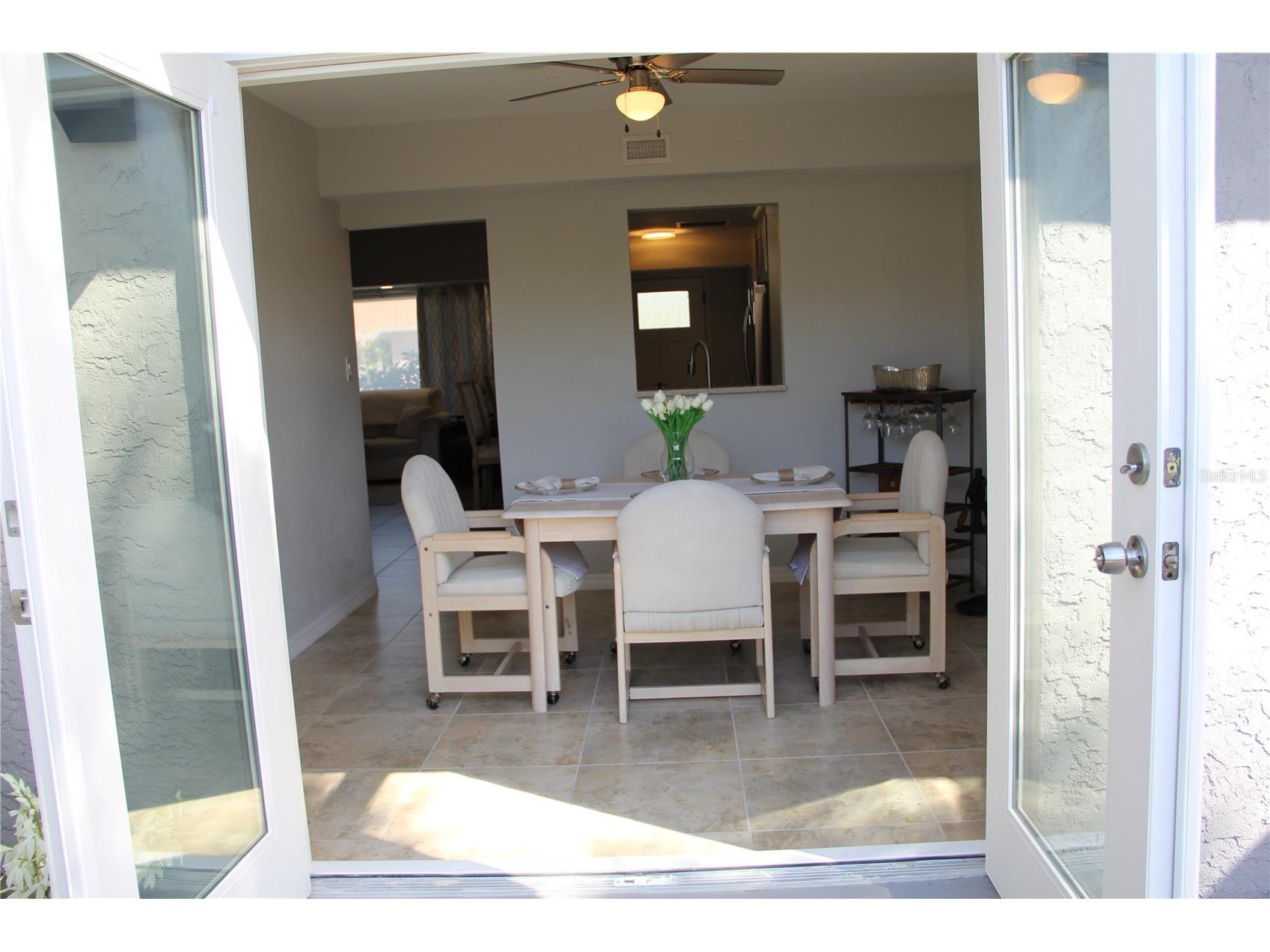 2824 Shannon Drive Punta Gorda FL 33950 A4691397 image48