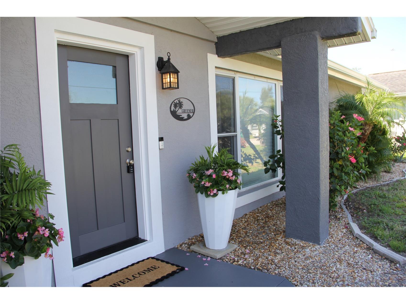2824 Shannon Drive Punta Gorda FL 33950 A4691397 image5
