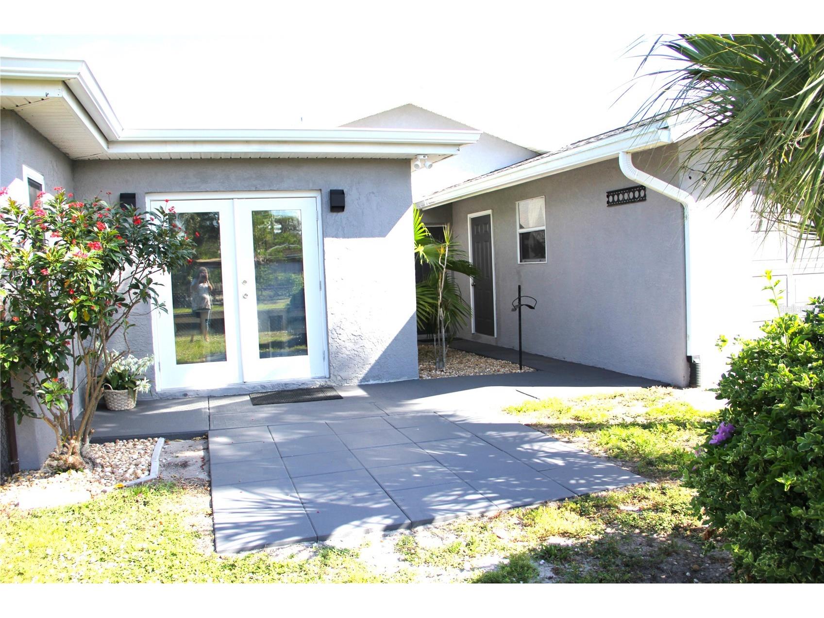 2824 Shannon Drive Punta Gorda FL 33950 A4691397 image50