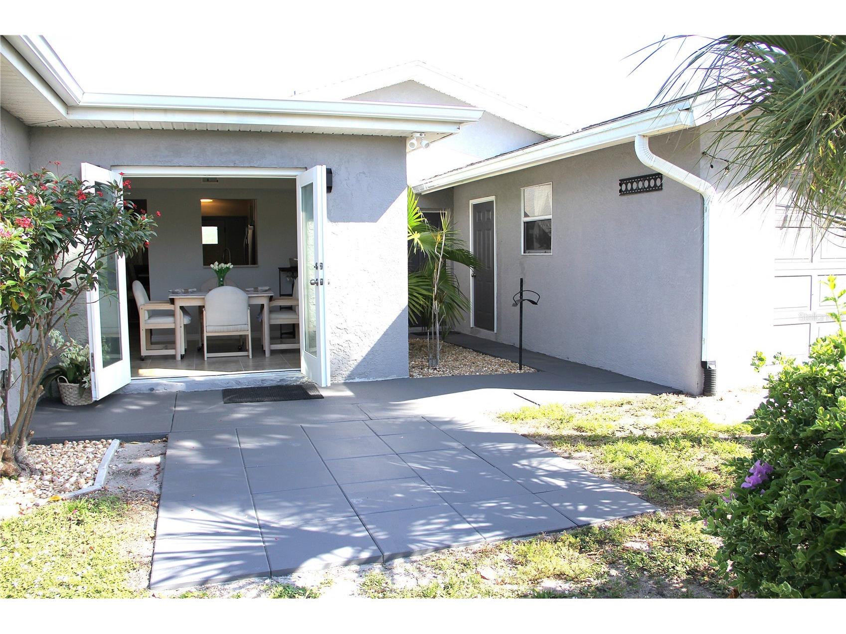 2824 Shannon Drive Punta Gorda FL 33950 A4691397 image51
