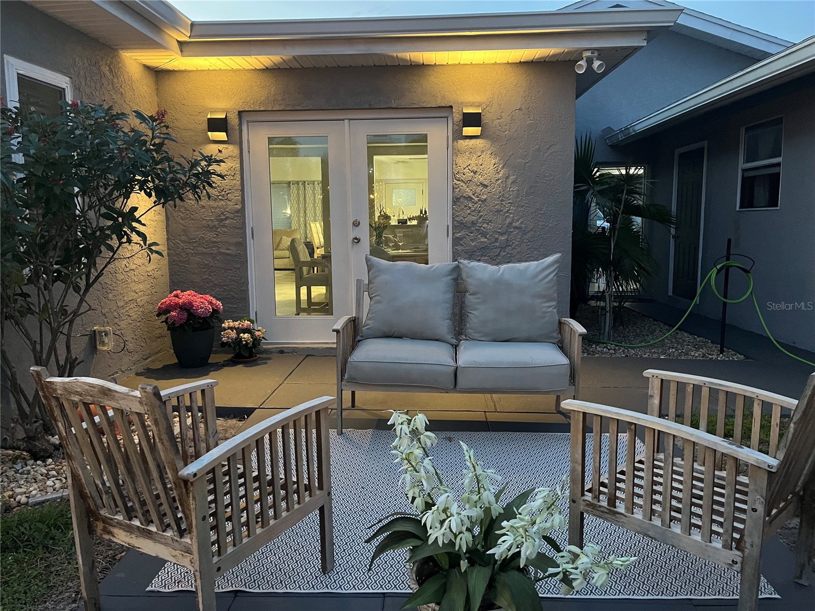 2824 Shannon Drive Punta Gorda FL 33950 A4691397 image52