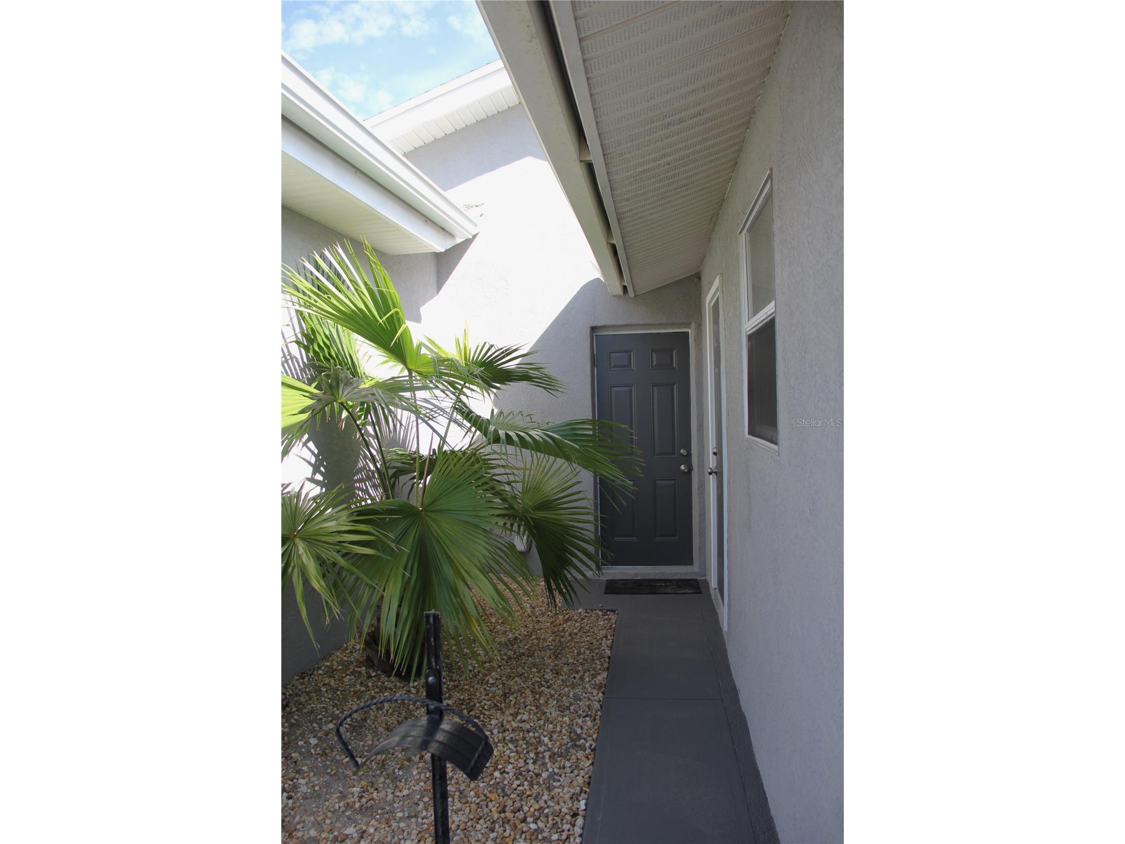 2824 Shannon Drive Punta Gorda FL 33950 A4691397 image55