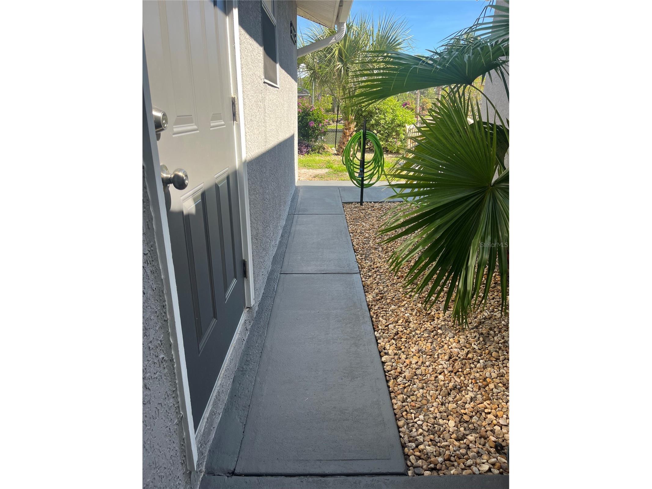 2824 Shannon Drive Punta Gorda FL 33950 A4691397 image56