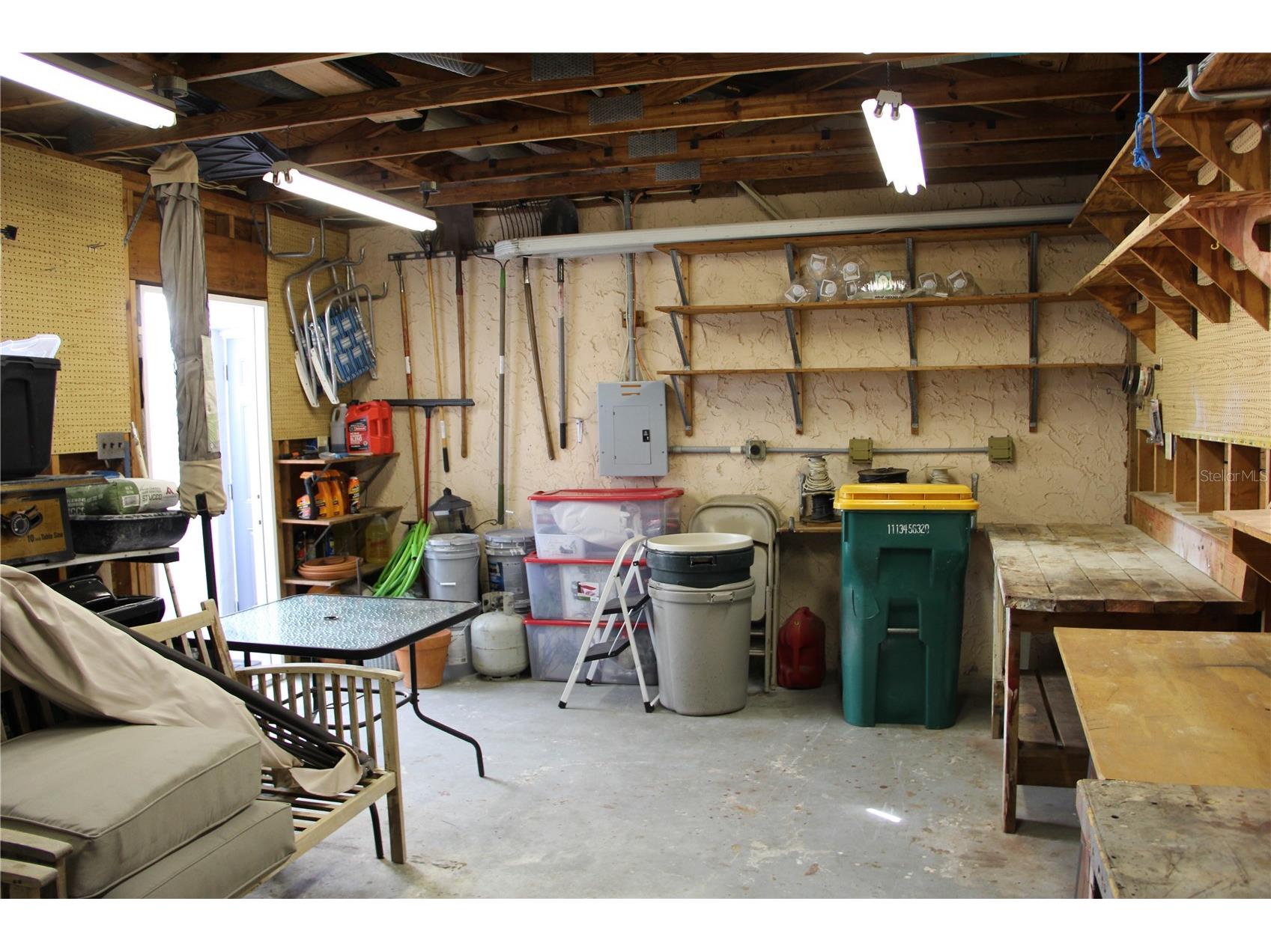 2824 Shannon Drive Punta Gorda FL 33950 A4691397 image58