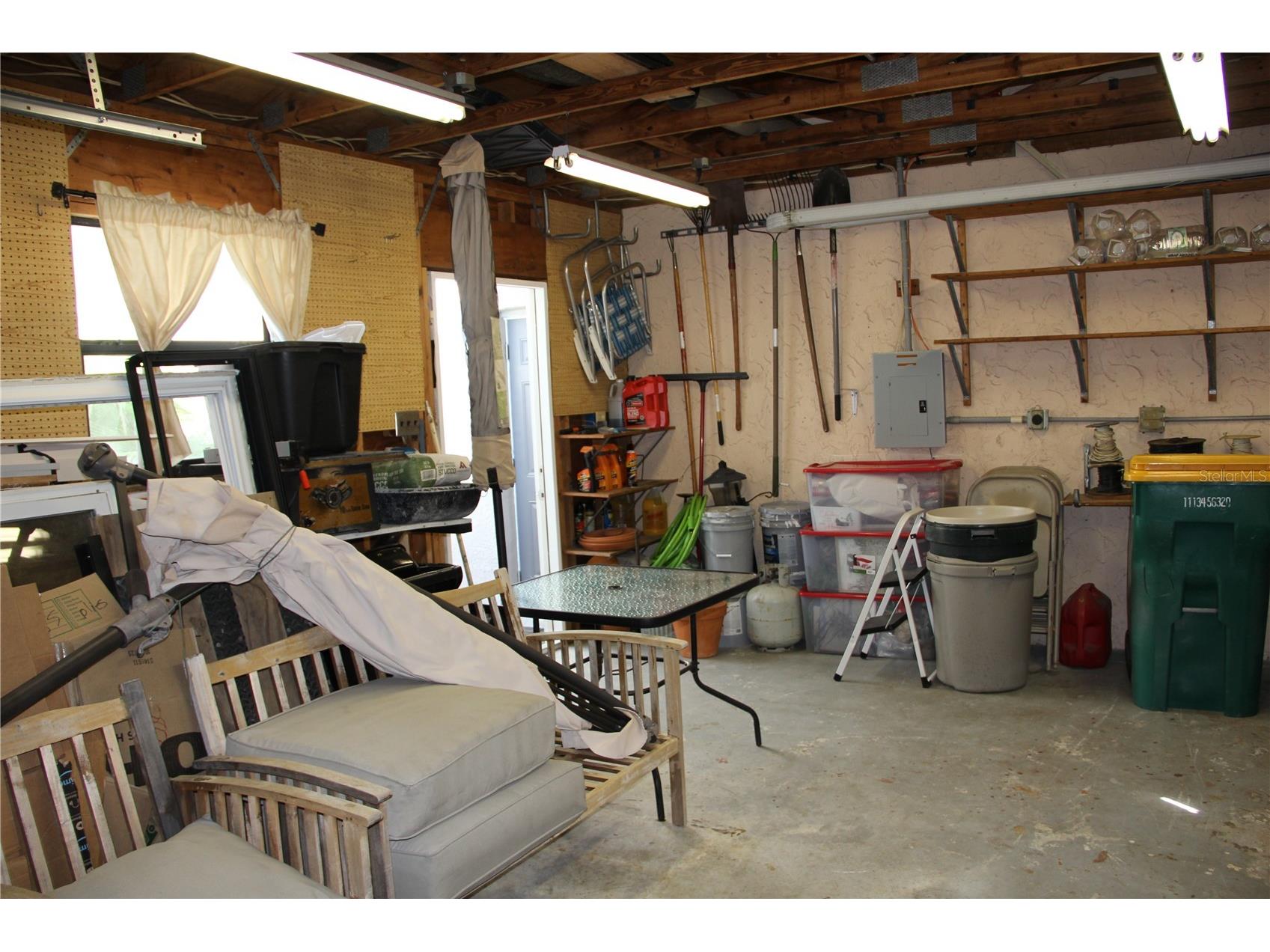 2824 Shannon Drive Punta Gorda FL 33950 A4691397 image59