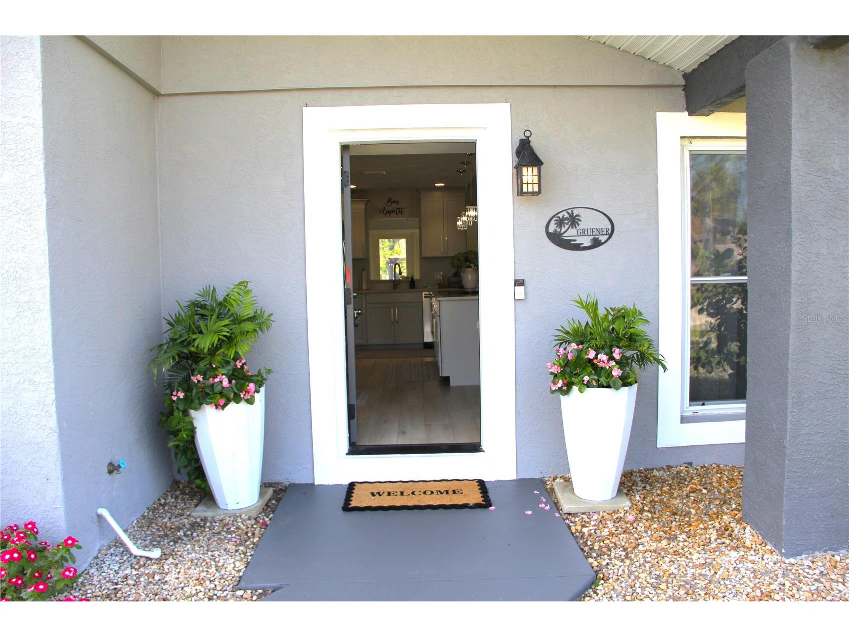 2824 Shannon Drive Punta Gorda FL 33950 A4691397 image6