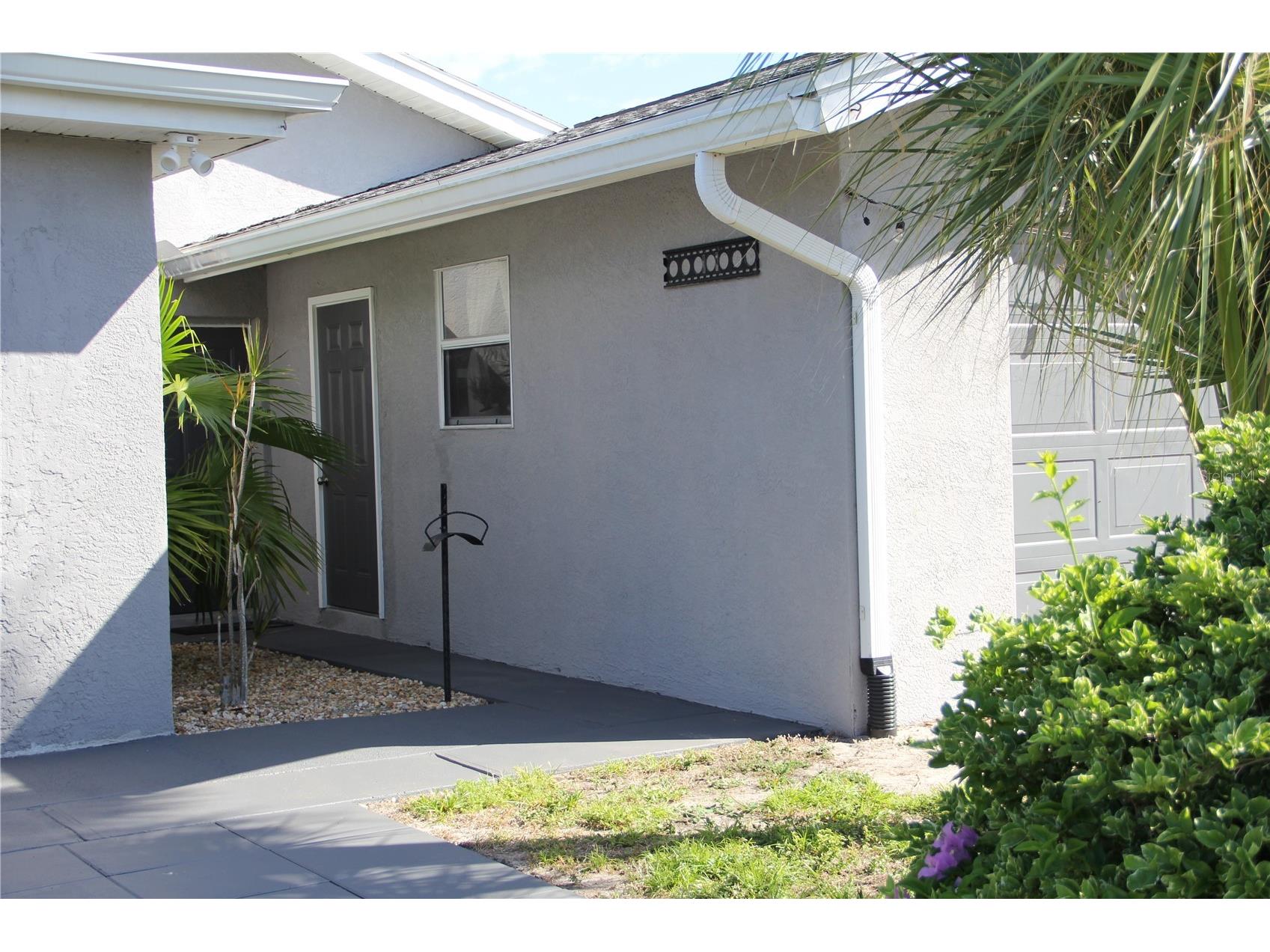 2824 Shannon Drive Punta Gorda FL 33950 A4691397 image61