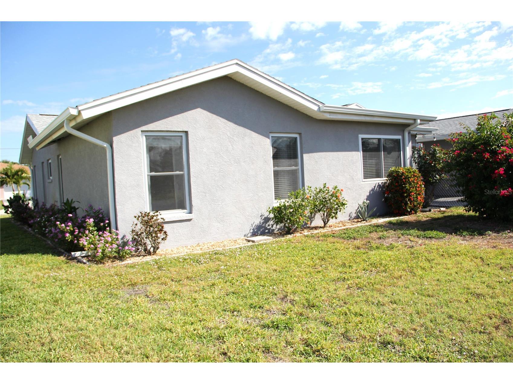 2824 Shannon Drive Punta Gorda FL 33950 A4691397 image62
