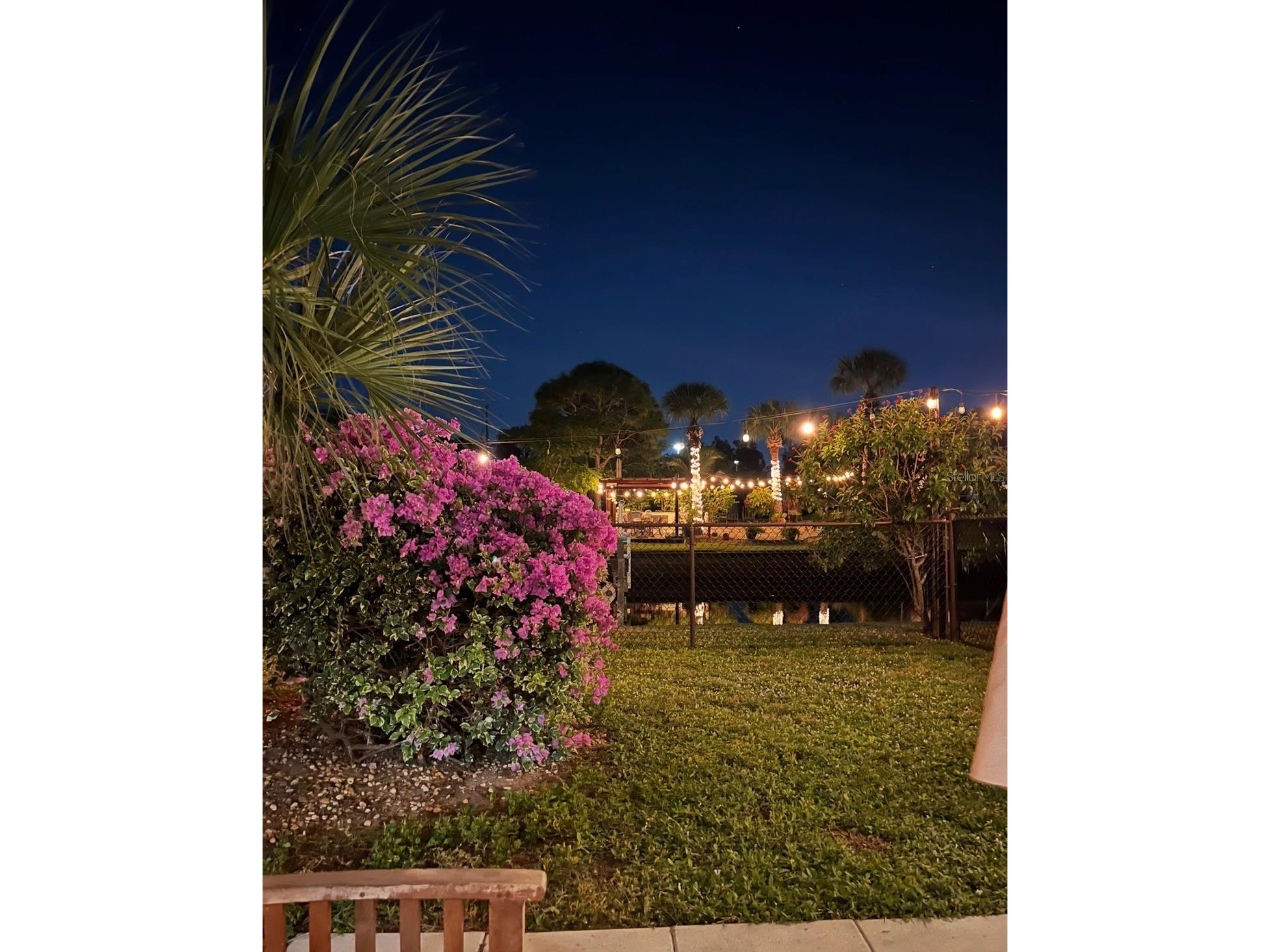 2824 Shannon Drive Punta Gorda FL 33950 A4691397 image63