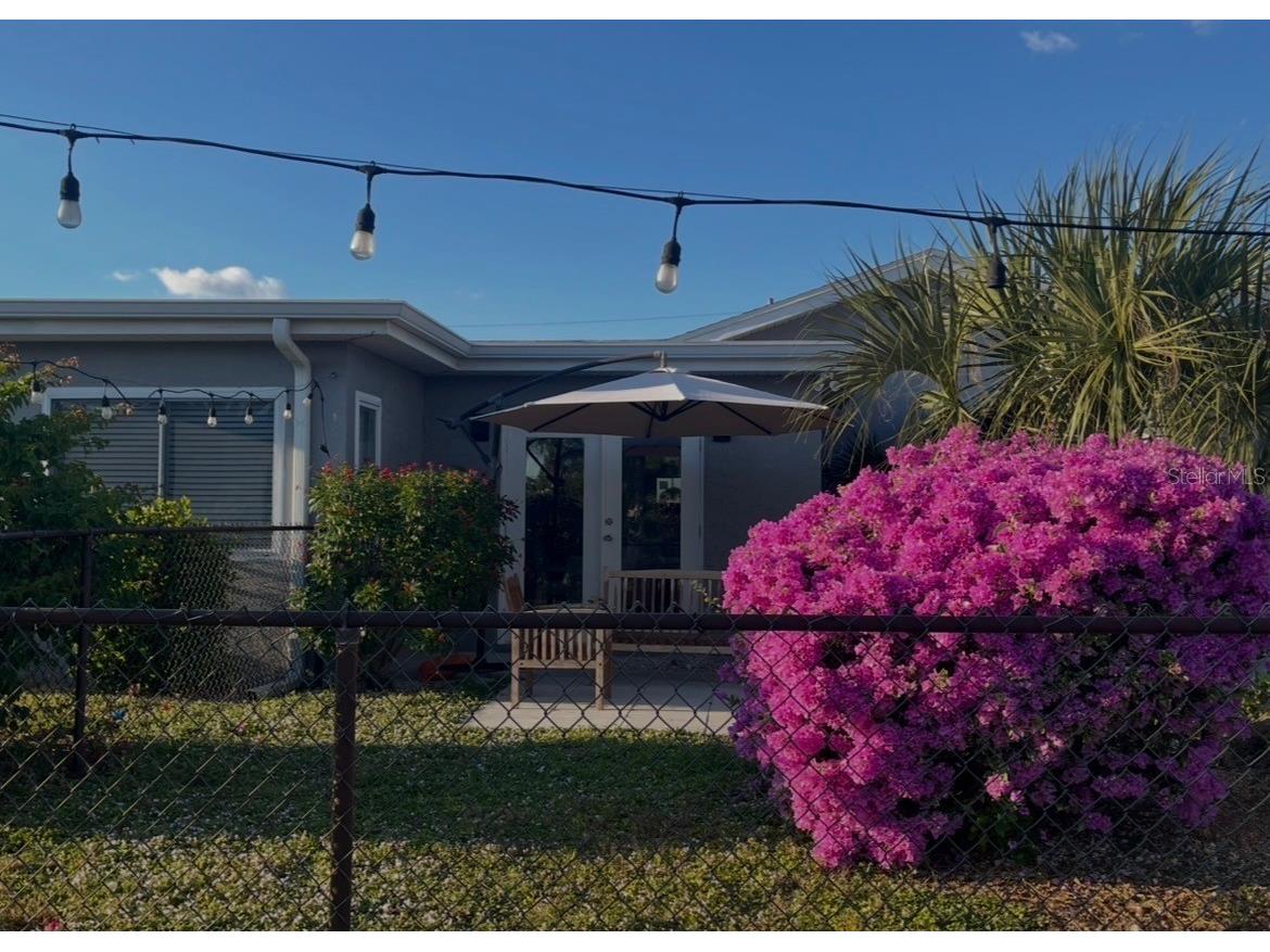 2824 Shannon Drive Punta Gorda FL 33950 A4691397 image64