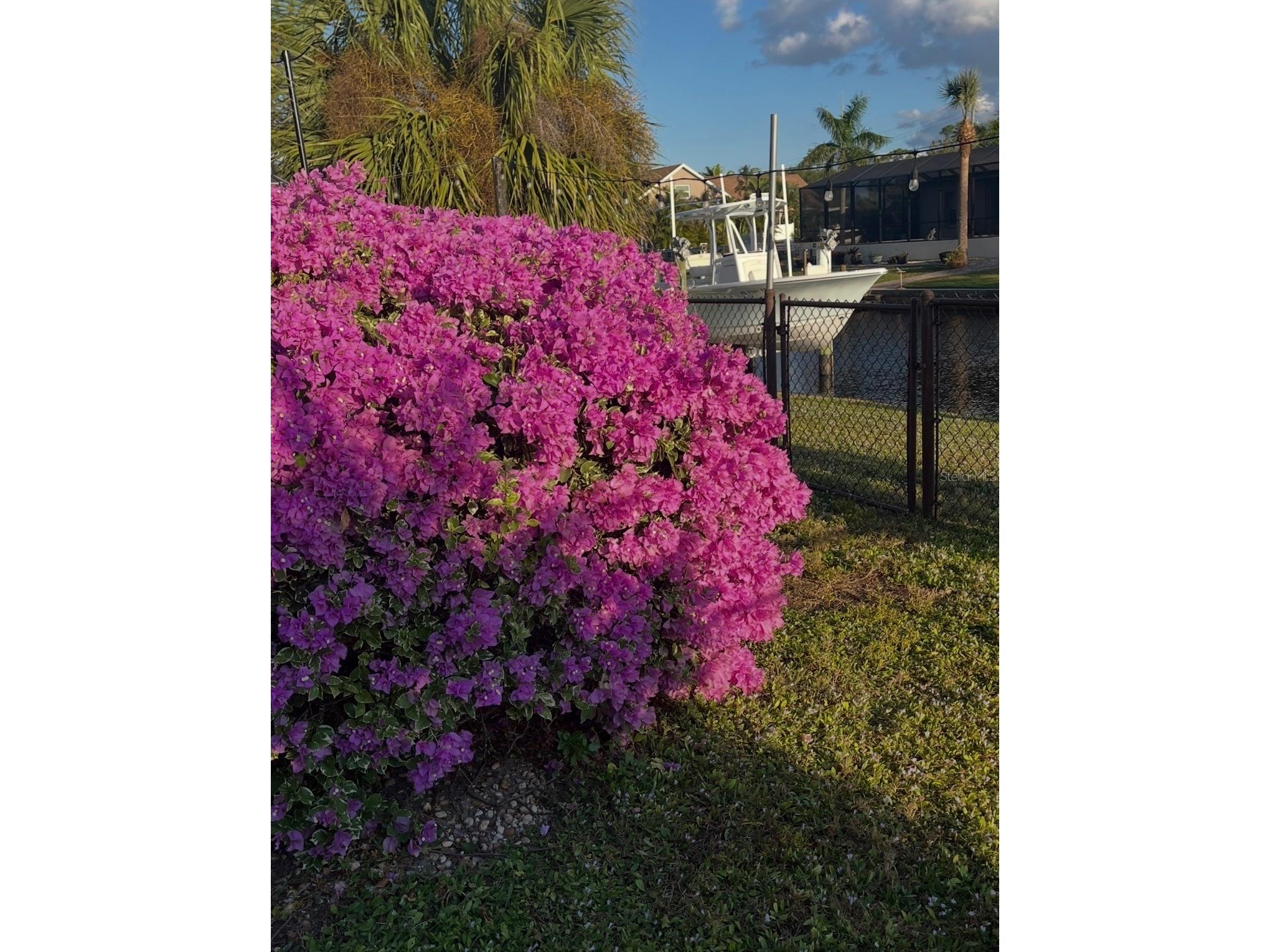 2824 Shannon Drive Punta Gorda FL 33950 A4691397 image65