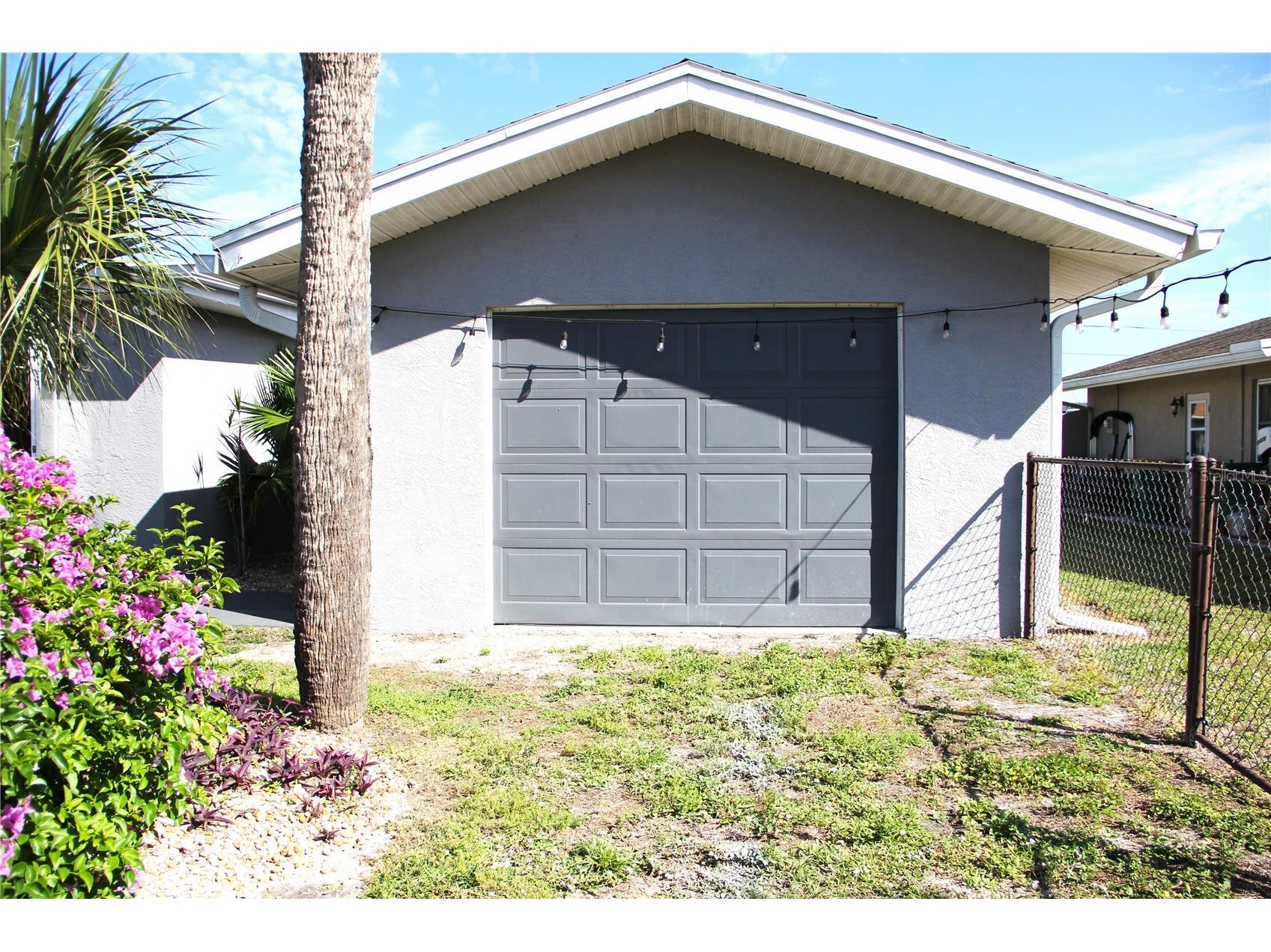 2824 Shannon Drive Punta Gorda FL 33950 A4691397 image69