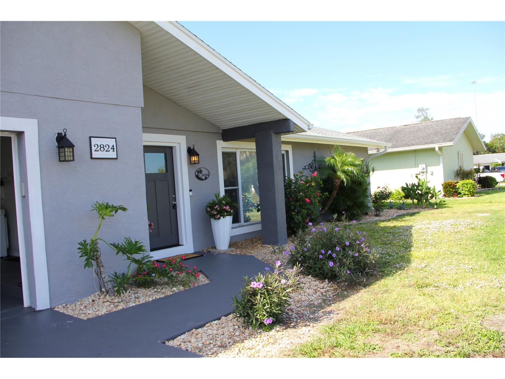 2824 Shannon Drive Punta Gorda FL 33950 A4691397 image7