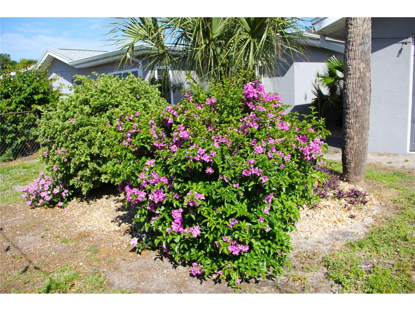 2824 Shannon Drive Punta Gorda FL 33950 A4691397 image70