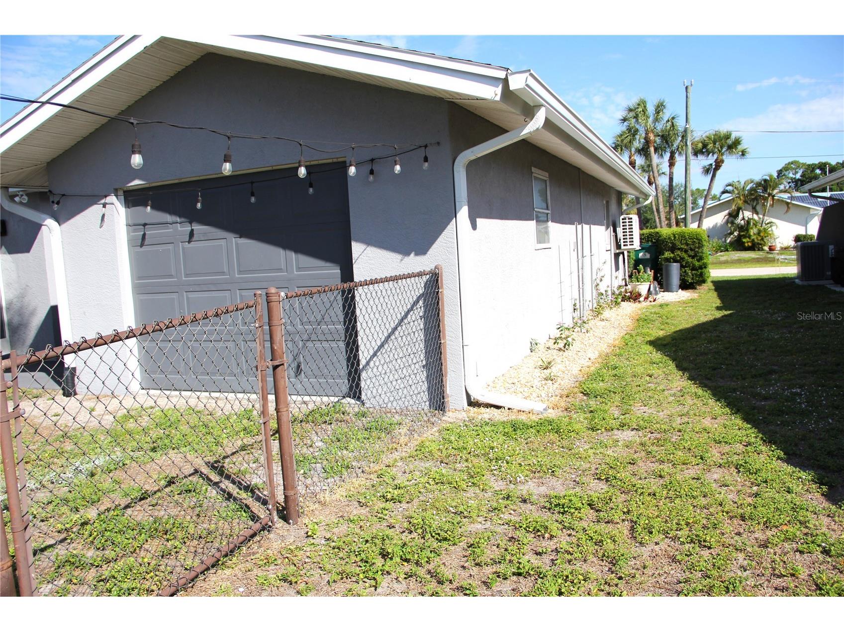 2824 Shannon Drive Punta Gorda FL 33950 A4691397 image72