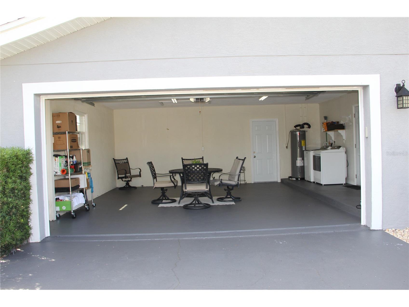2824 Shannon Drive Punta Gorda FL 33950 A4691397 image73
