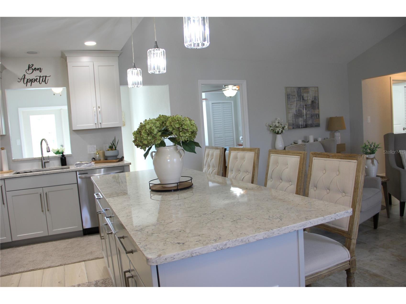 2824 Shannon Drive Punta Gorda FL 33950 A4691397 image9