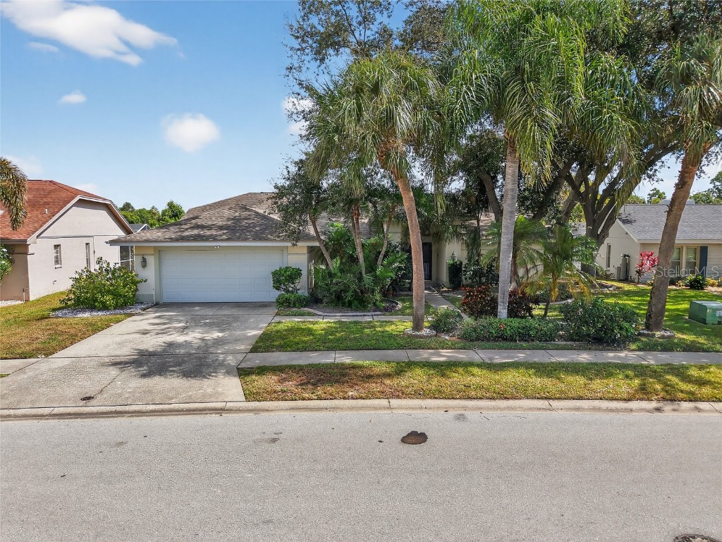 2824 Summervale Drive Holiday FL 34691 TB8435387 image1