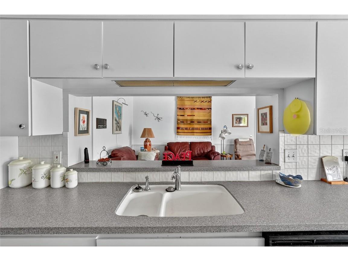 2824 Summervale Drive Holiday FL 34691 TB8435387 image12