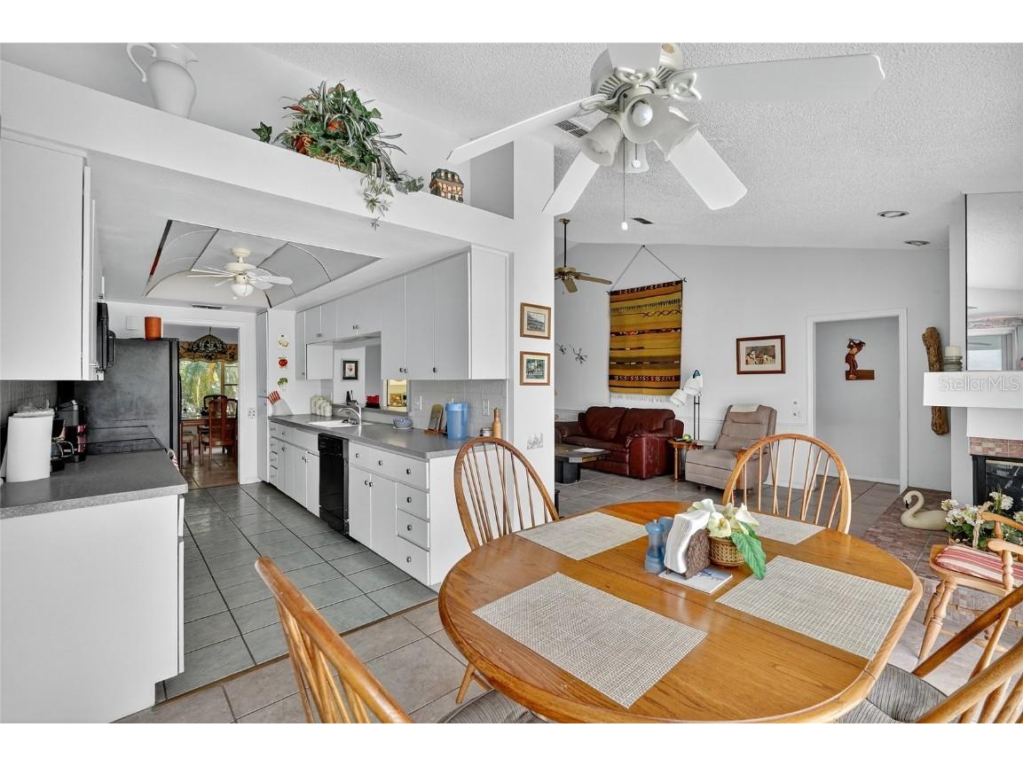 2824 Summervale Drive Holiday FL 34691 TB8435387 image13