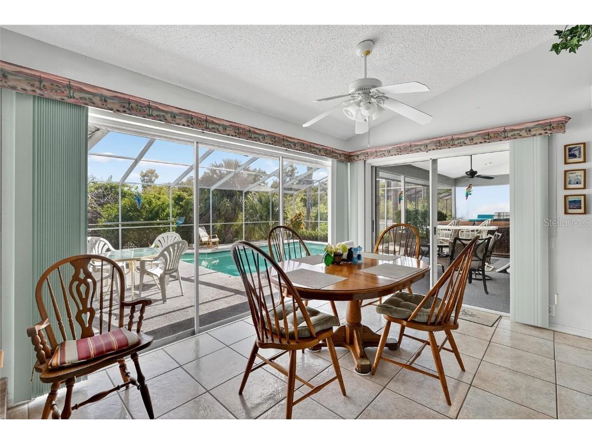 2824 Summervale Drive Holiday FL 34691 TB8435387 image14