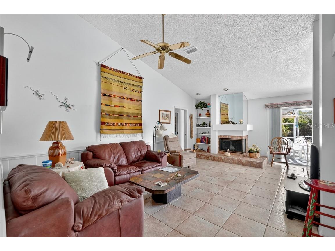 2824 Summervale Drive Holiday FL 34691 TB8435387 image15