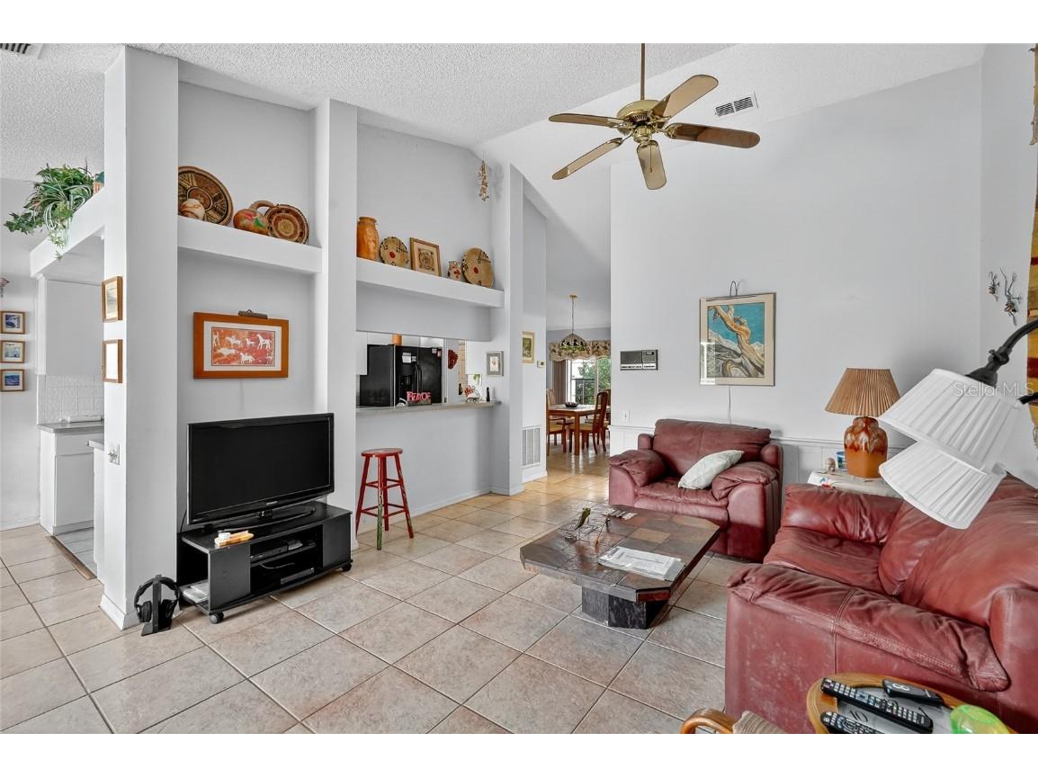 2824 Summervale Drive Holiday FL 34691 TB8435387 image16